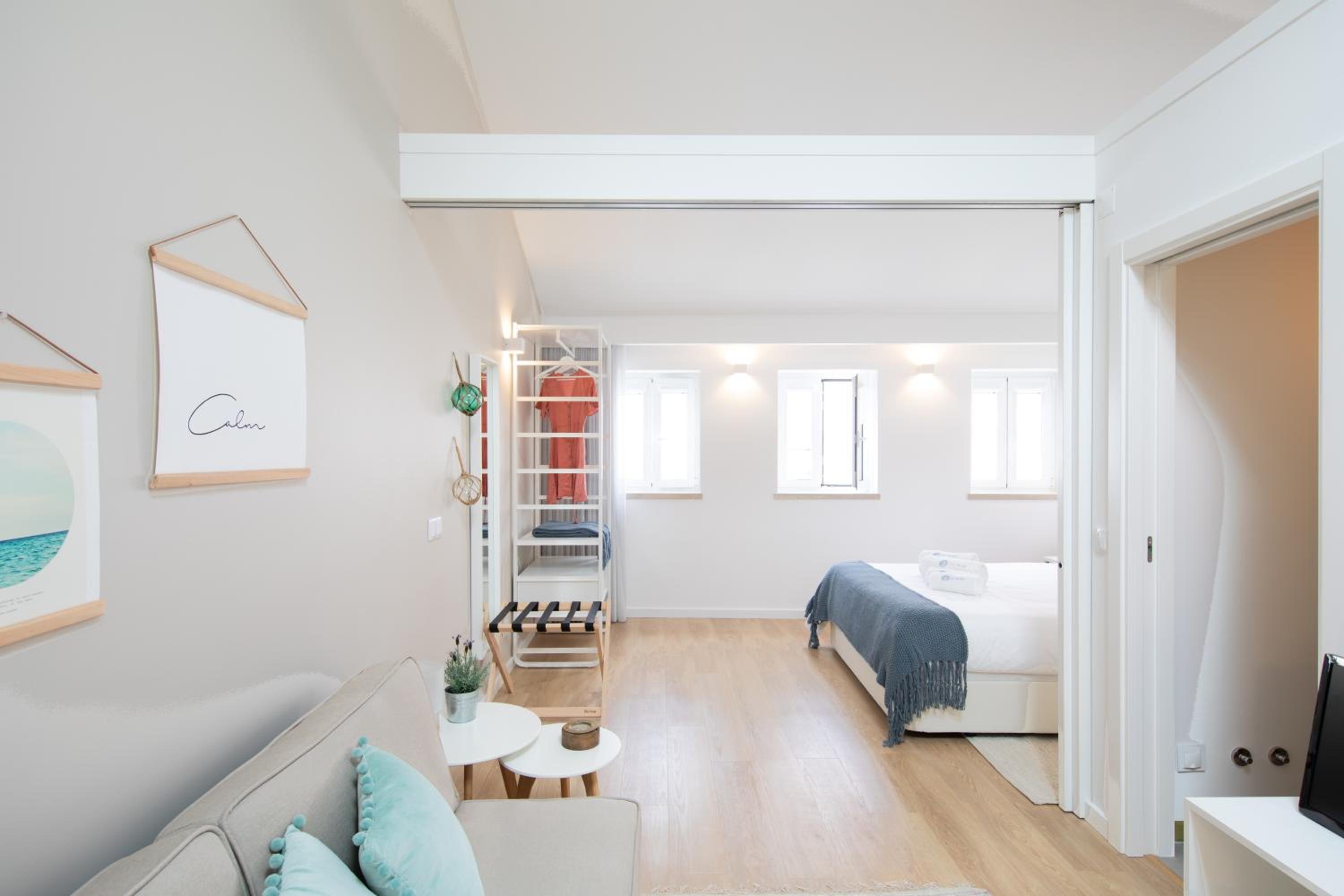 Loft - Photo 18
