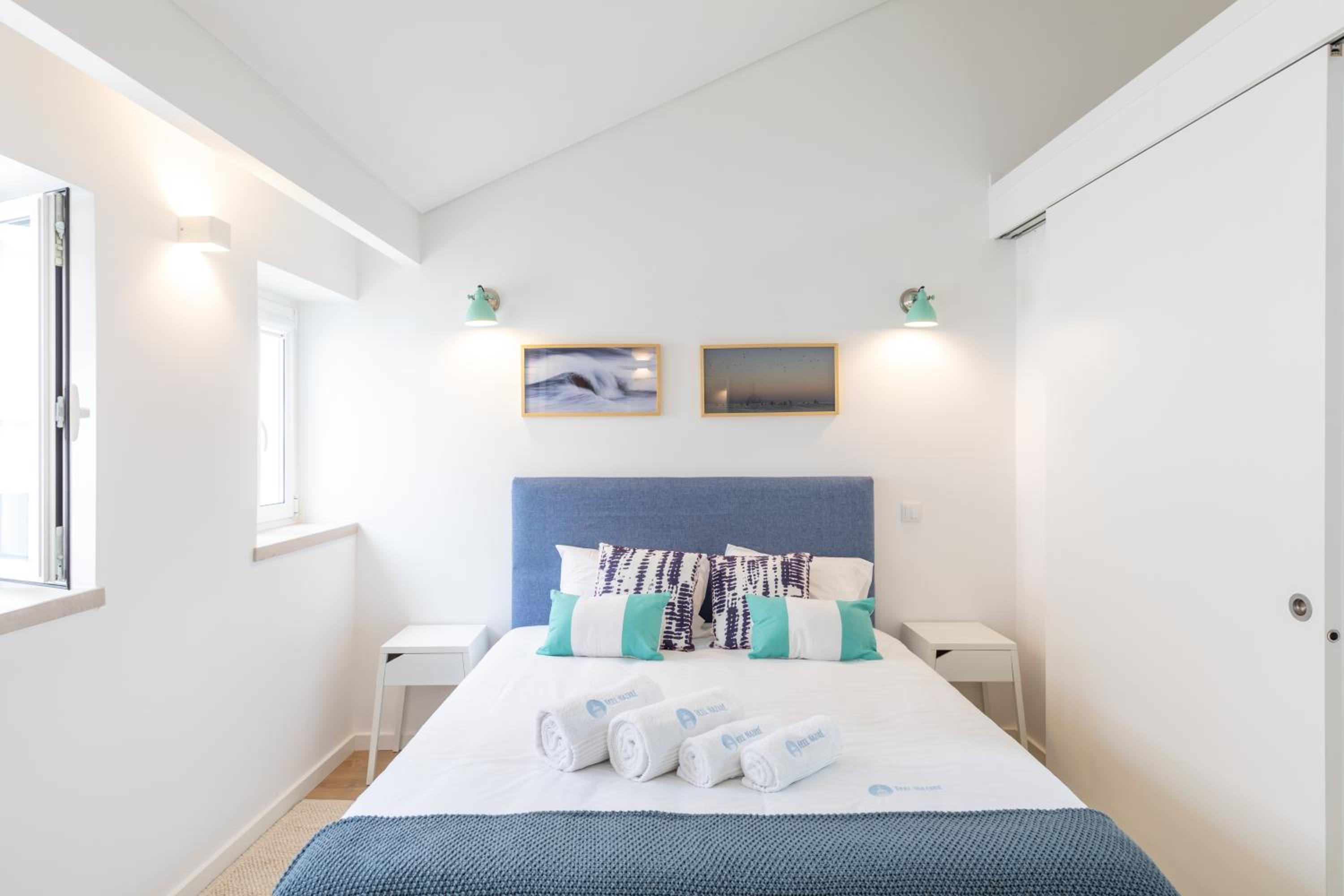 Loft - Photo 20