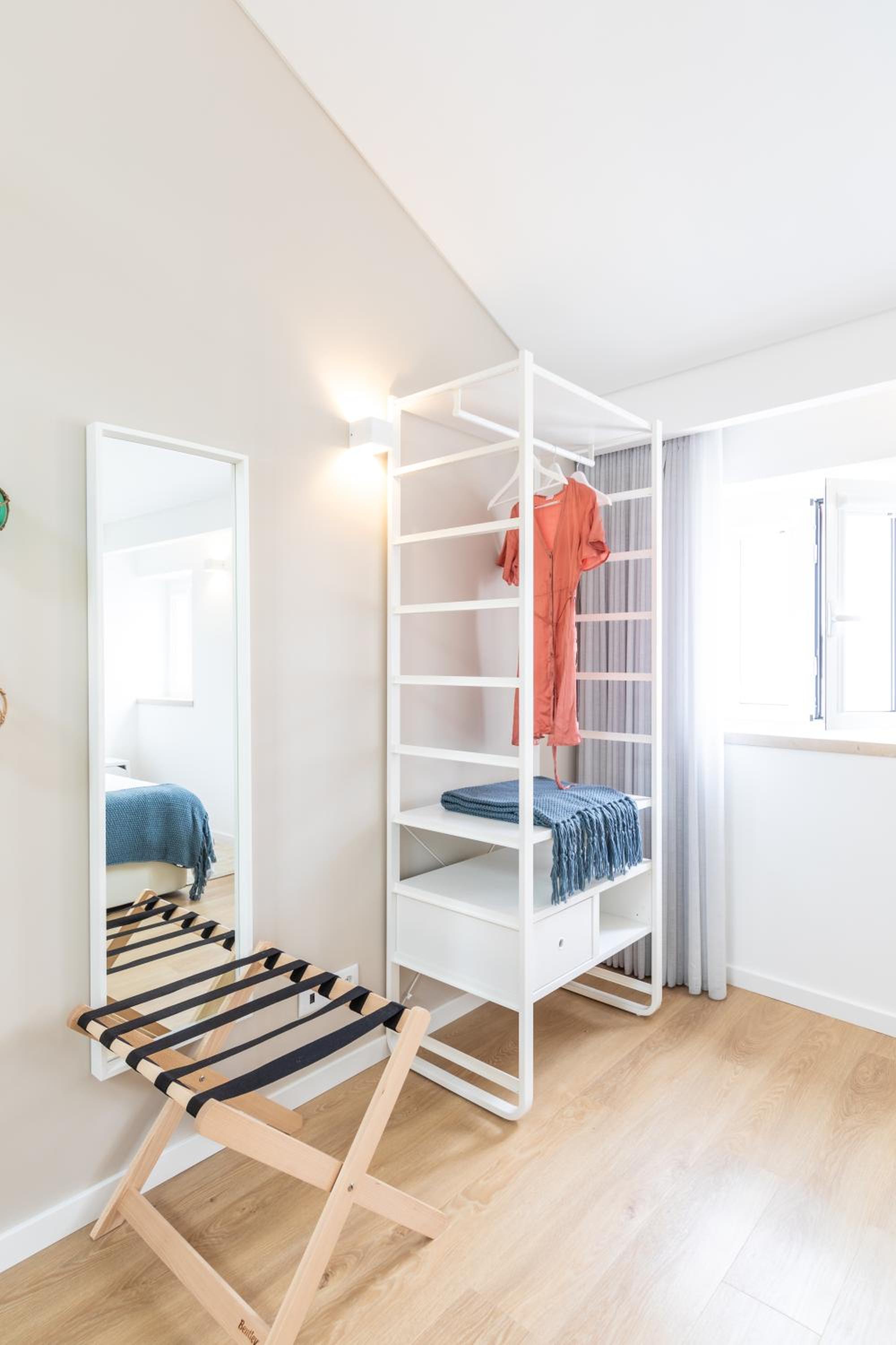 Loft - Photo 19