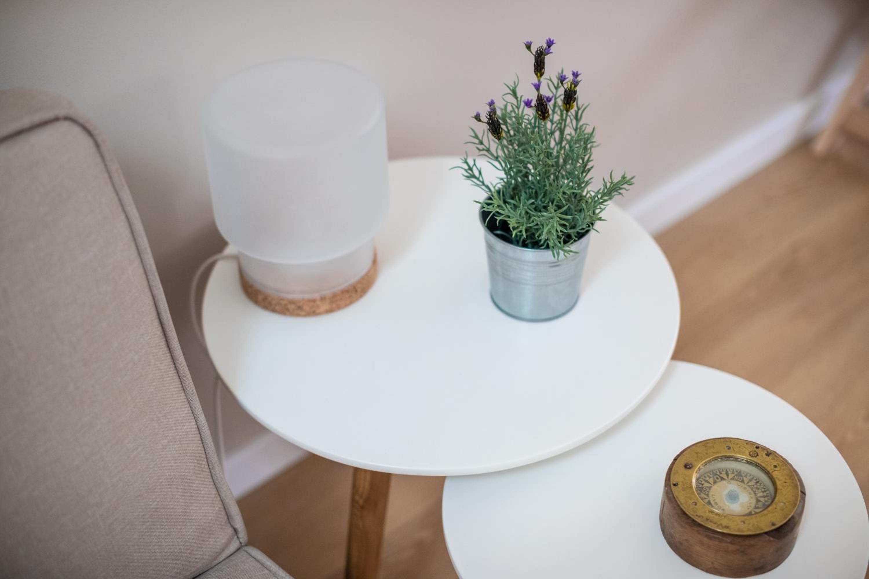 Loft - Photo 28