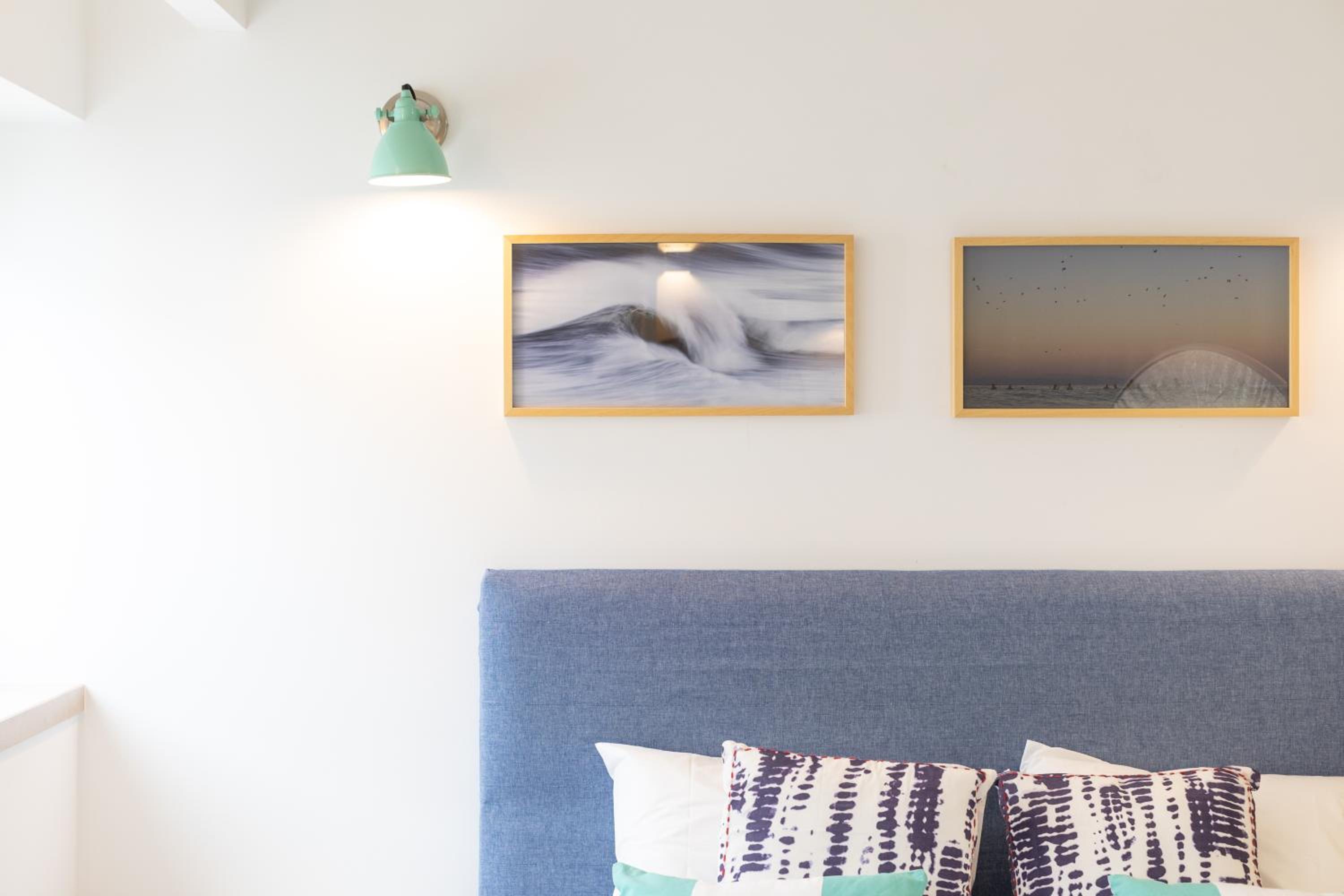 Loft - Photo 24