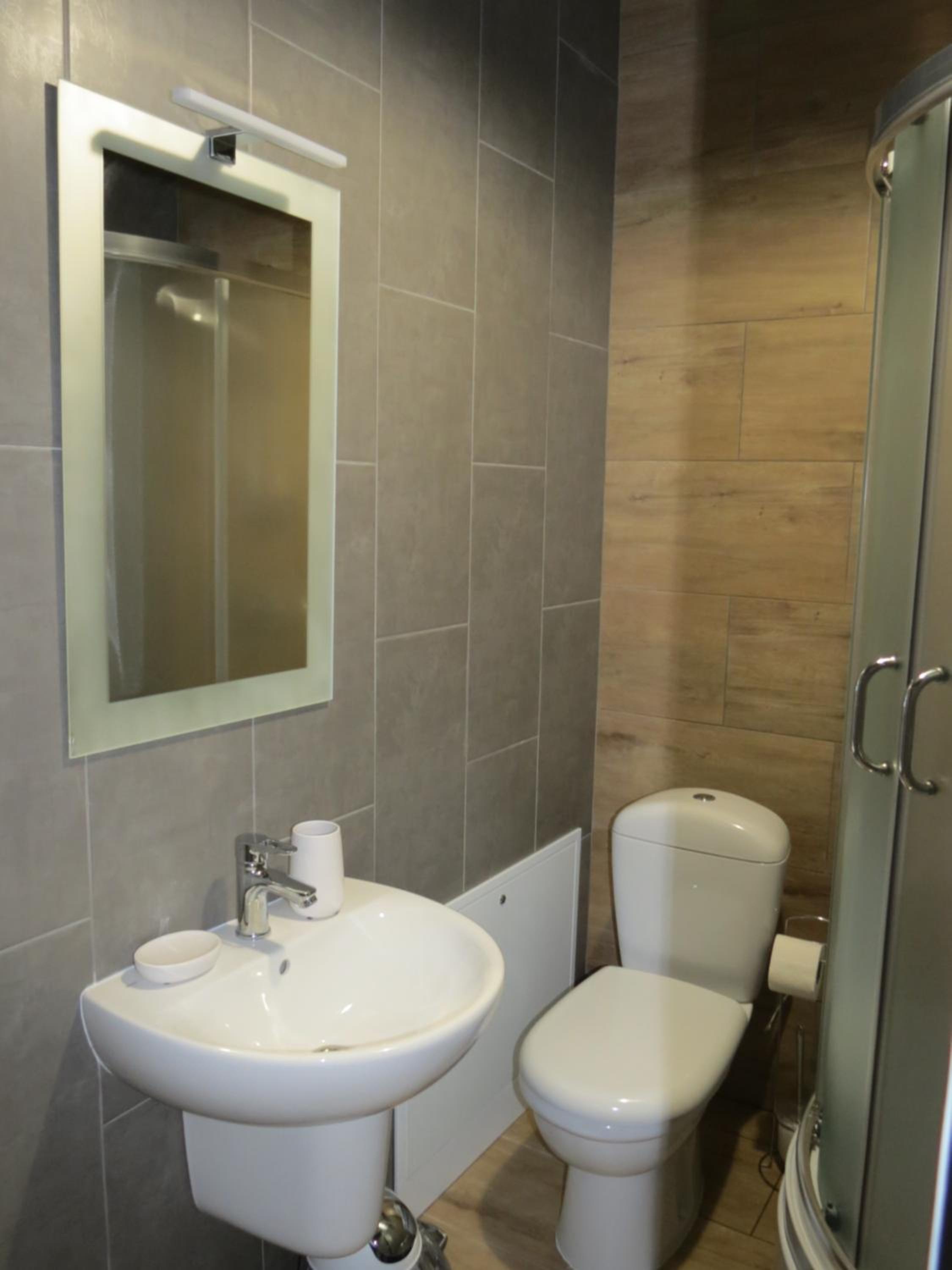 Superior Apartment photo 2