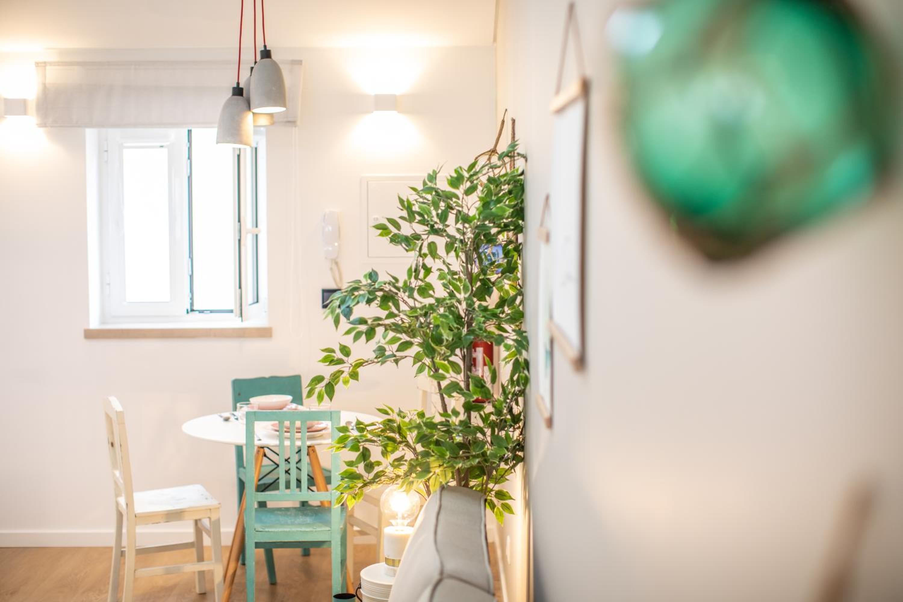Loft - Photo 4