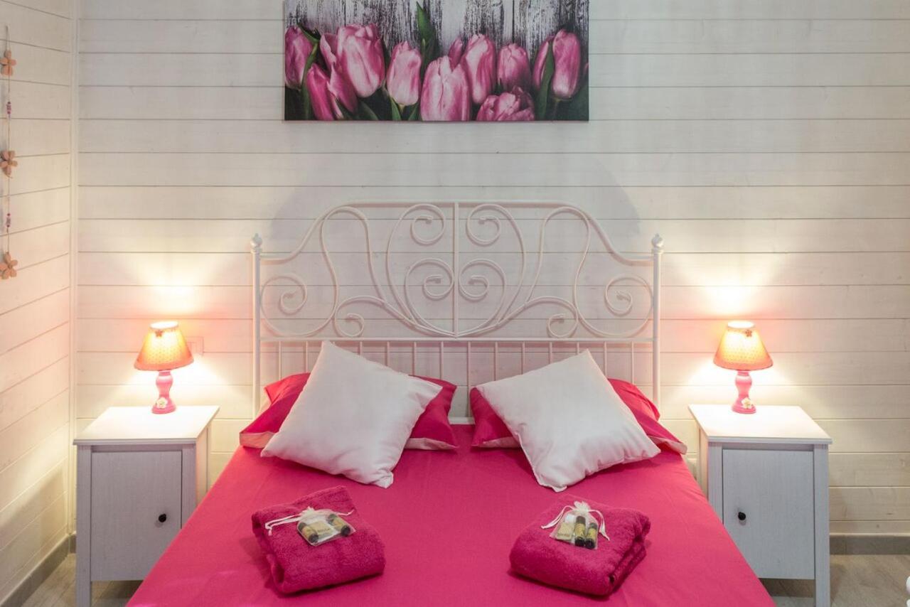 Deluxe Room photo 2