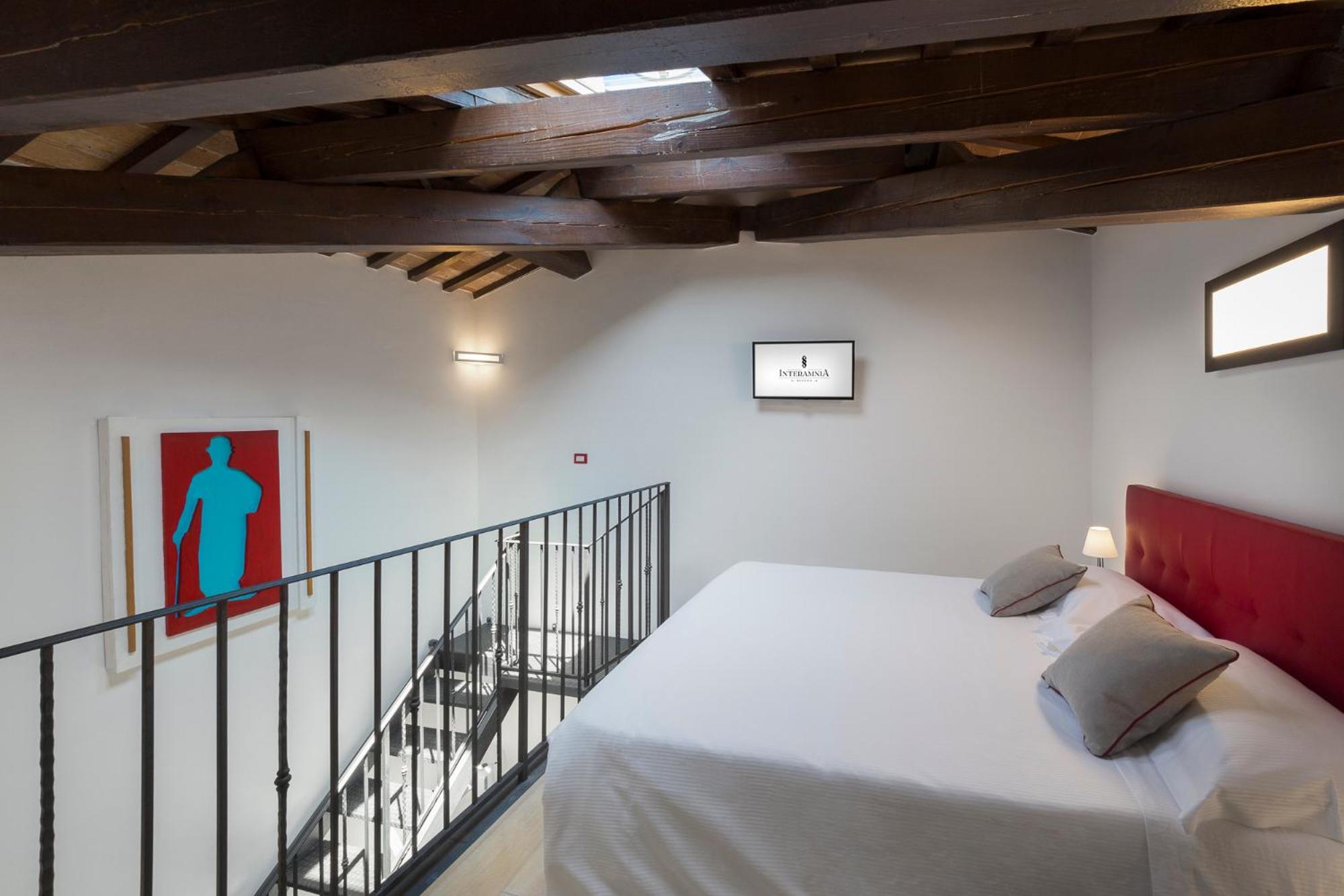 Duplex Suite photo 3