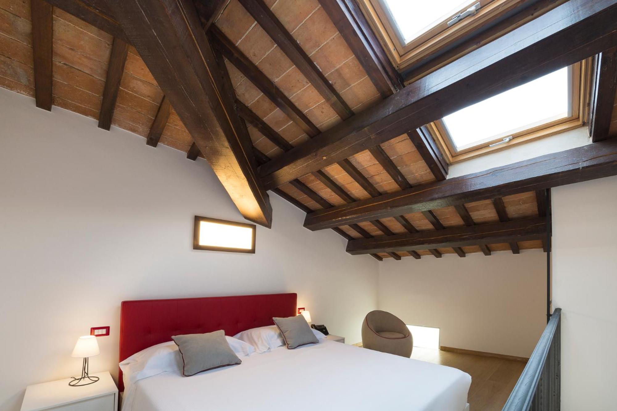 Duplex Suite photo 1