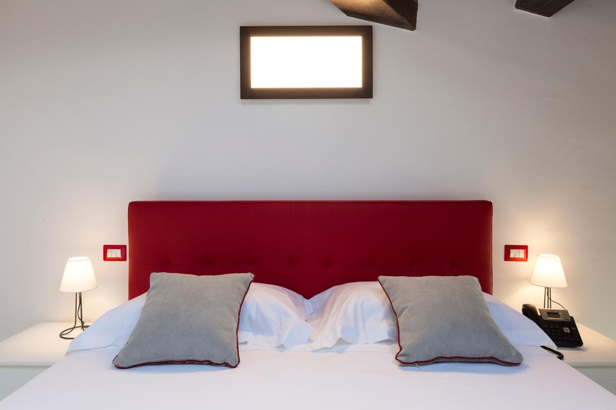 Duplex Suite photo 2