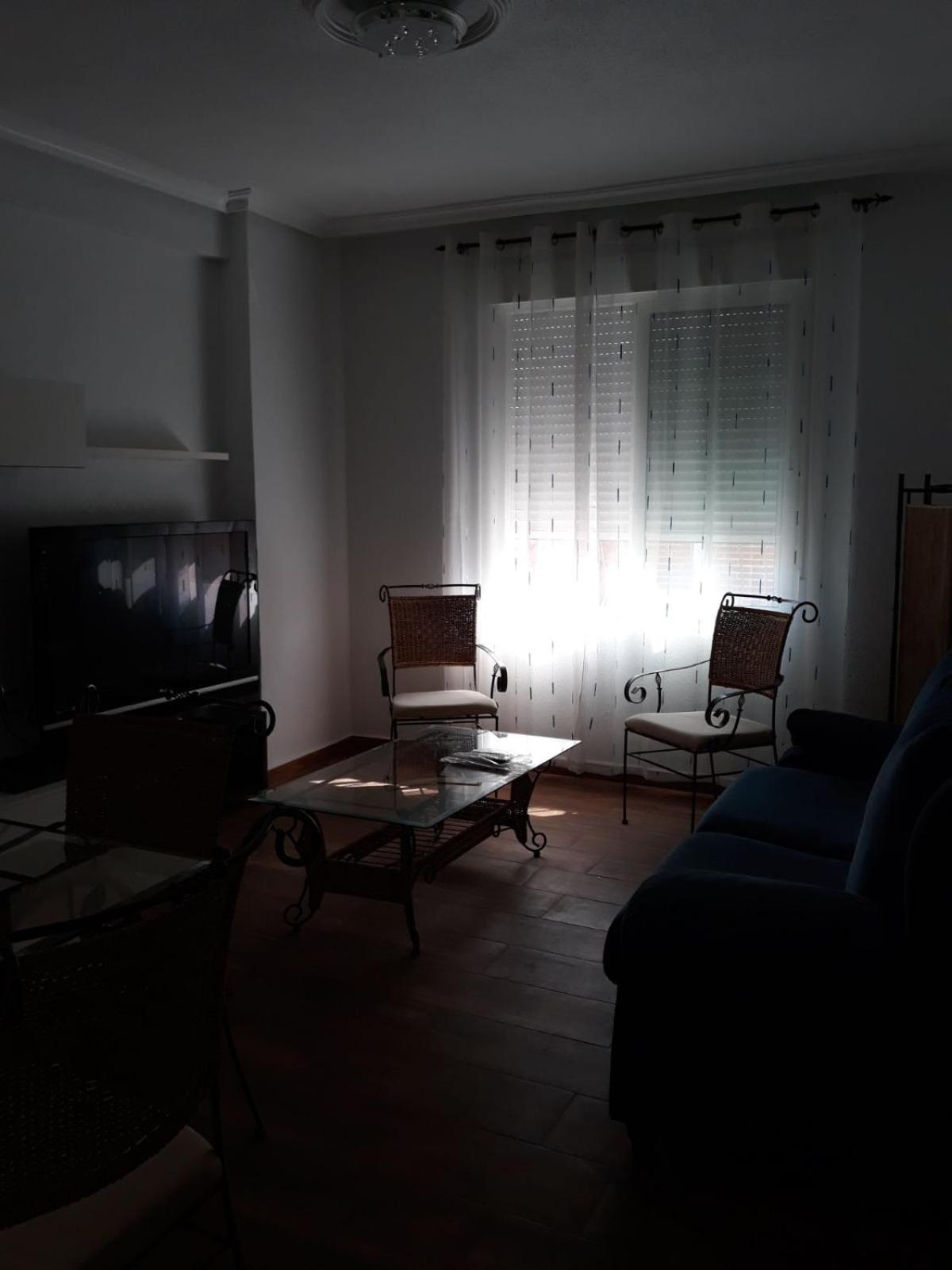 Three-Bedroom Apartment - Photo 8