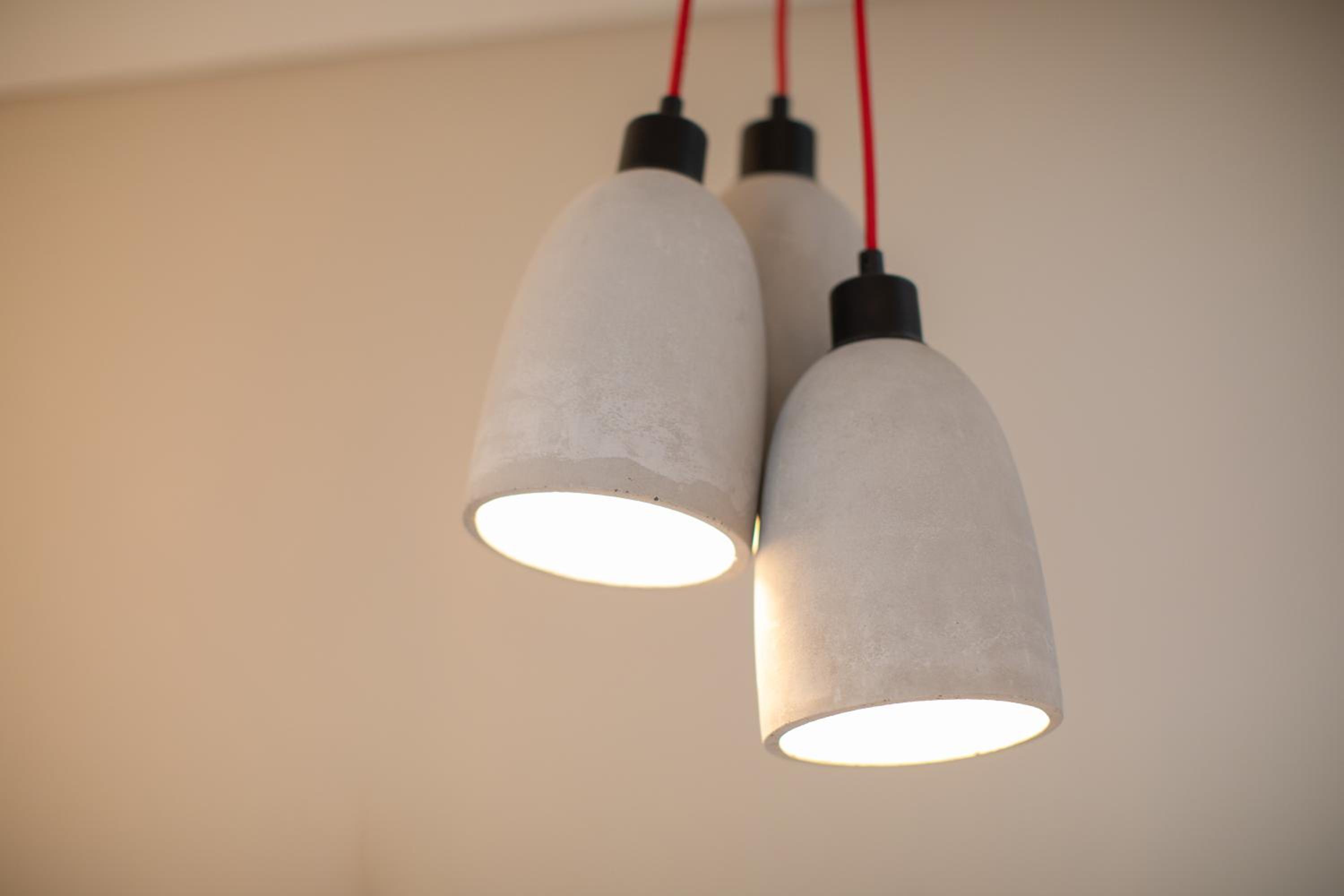 Loft - Photo 21