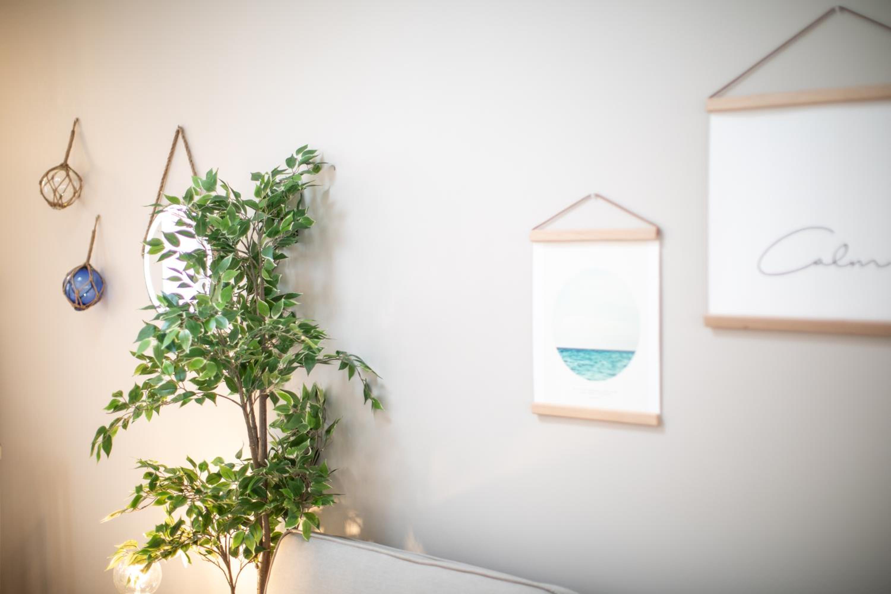 Loft - Photo 11