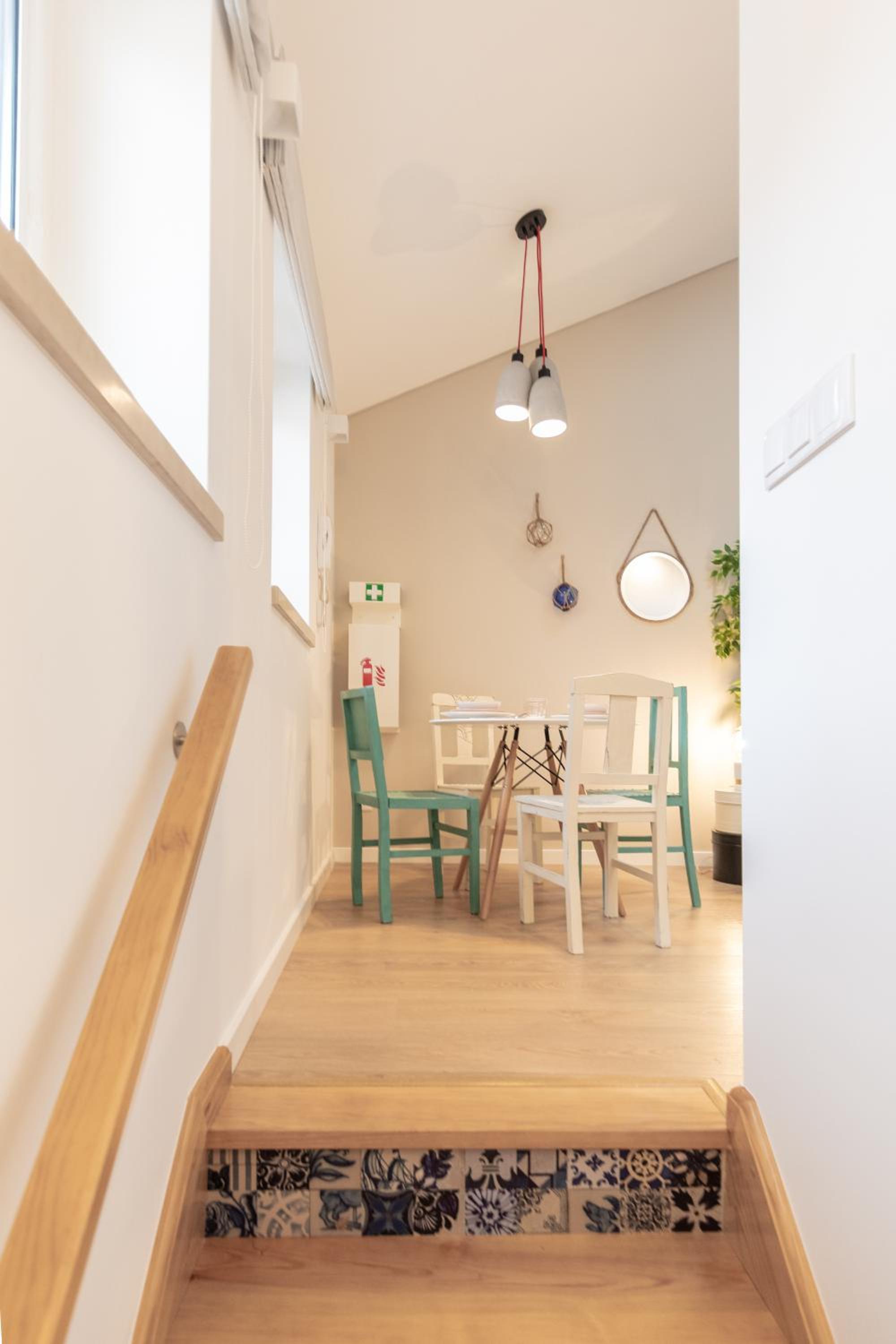 Loft - Photo 23