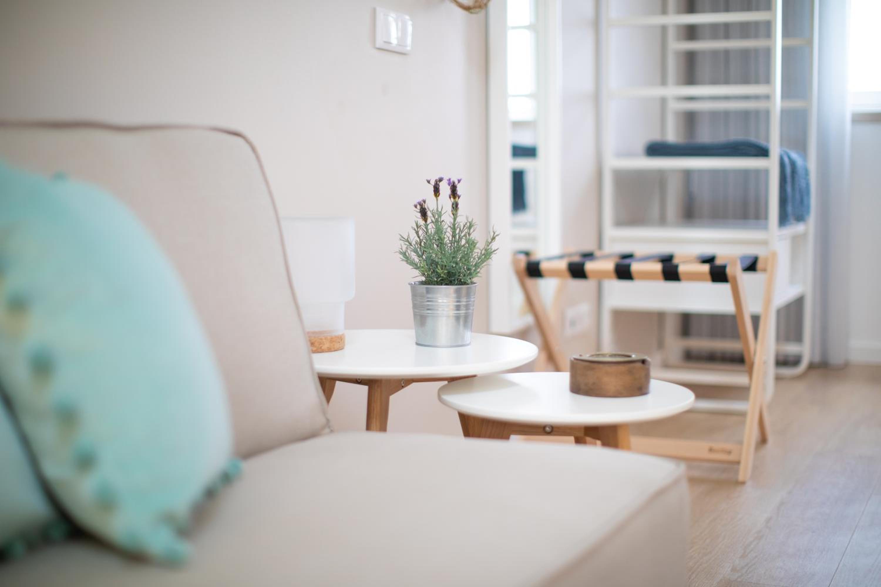 Loft - Photo 13