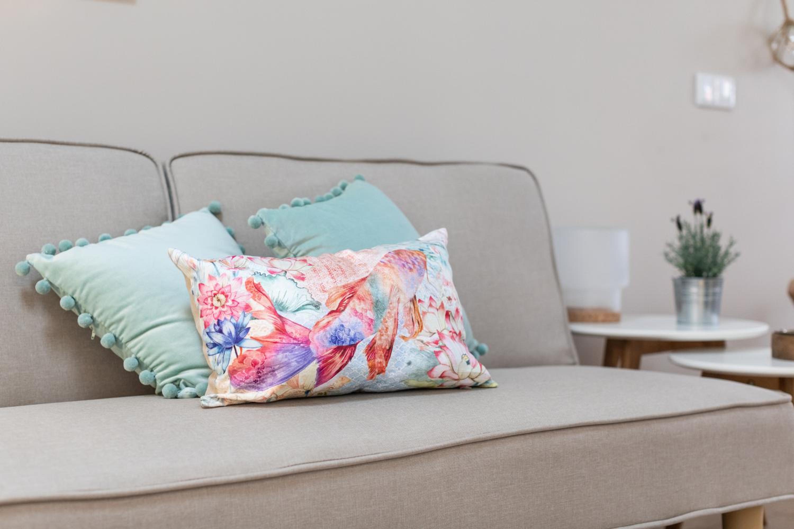 Loft - Photo 10