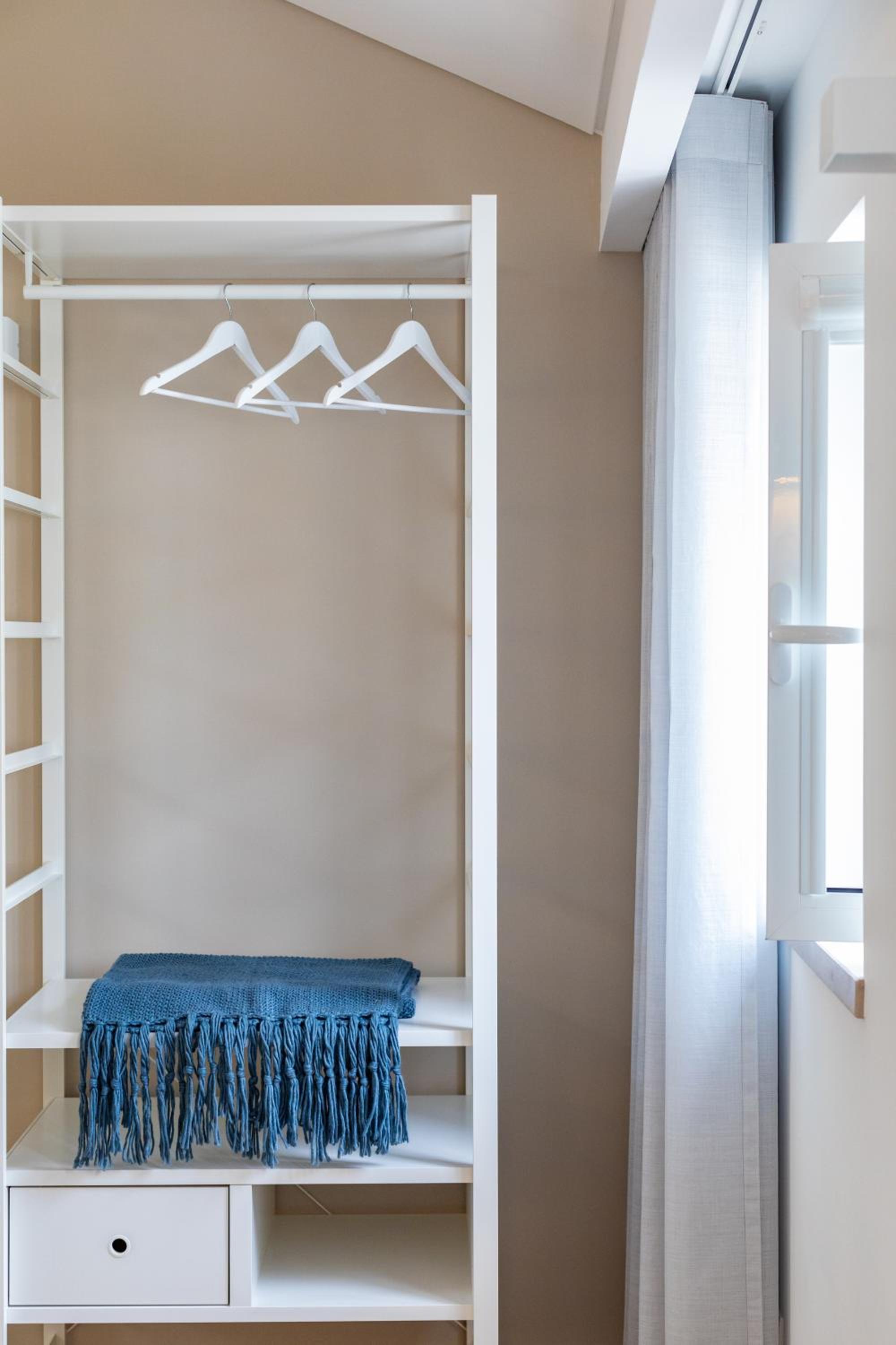Loft - Photo 29