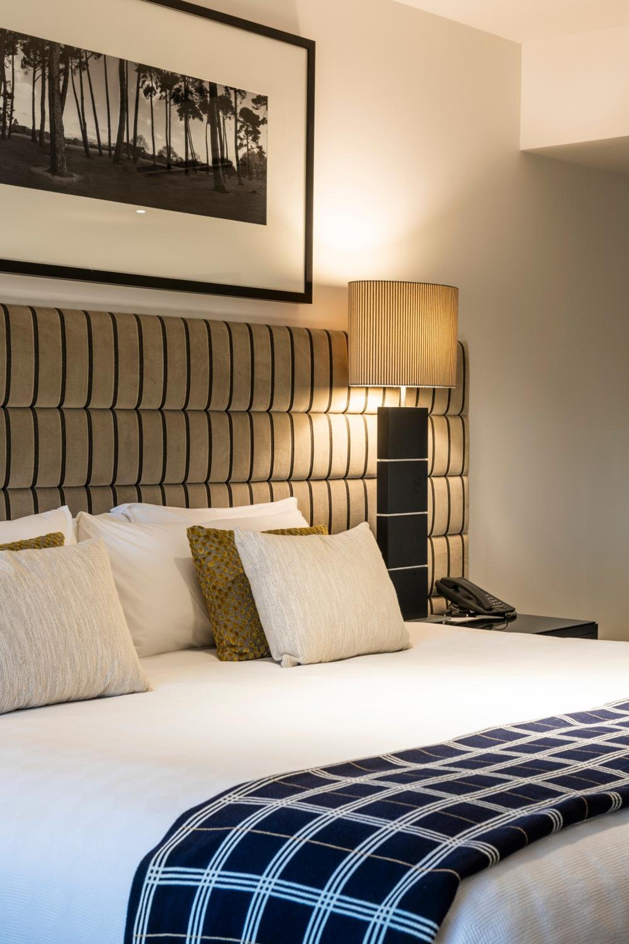 Junior Suite photo 3