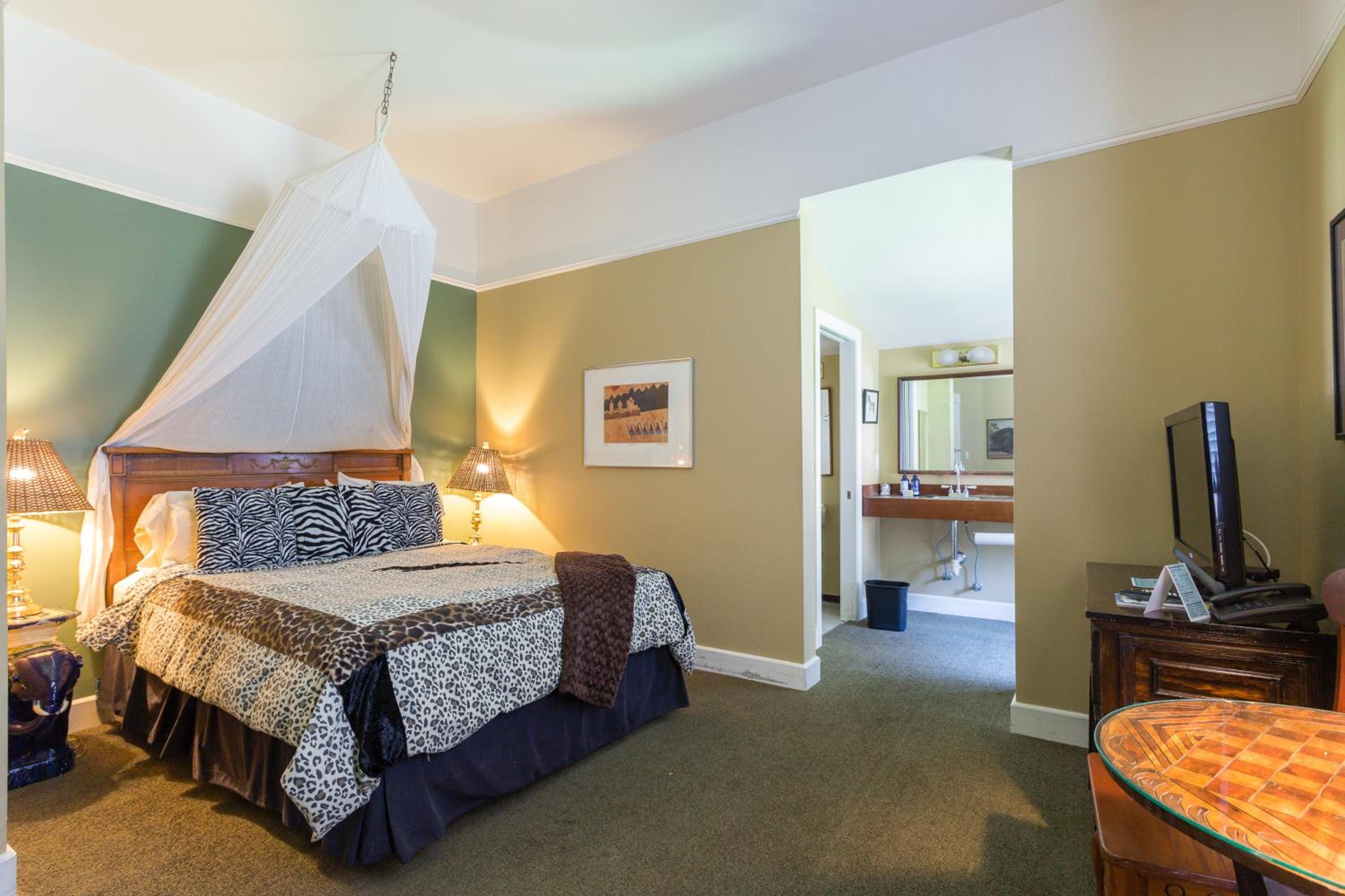 Ken's Safari Room - Photo 1