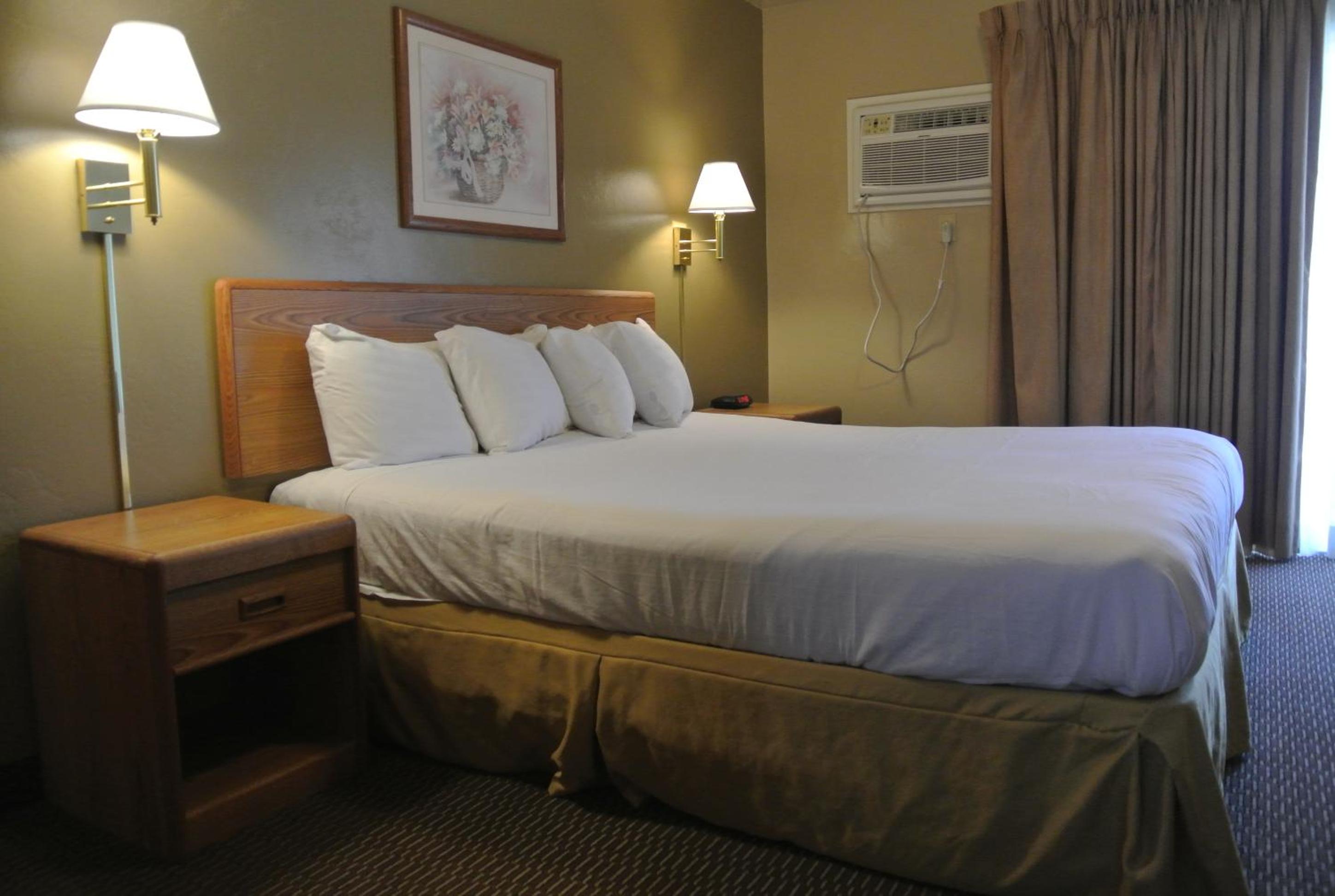 King Room - Photo 3