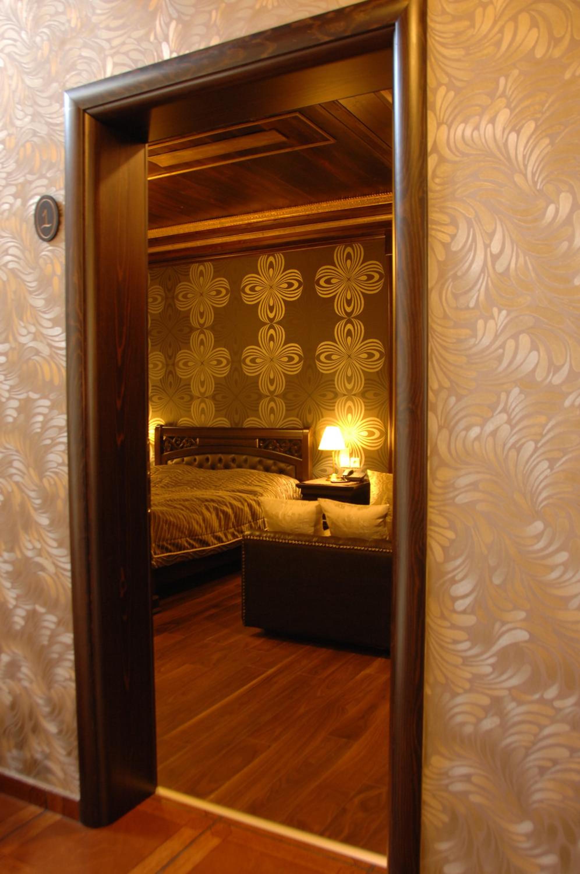 Triple Room - Photo 2