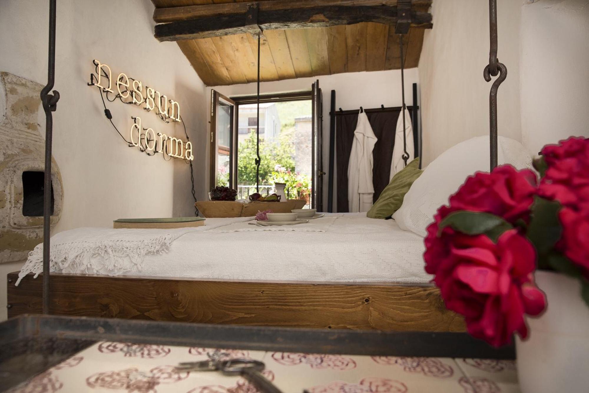 Suite Spa photo 1