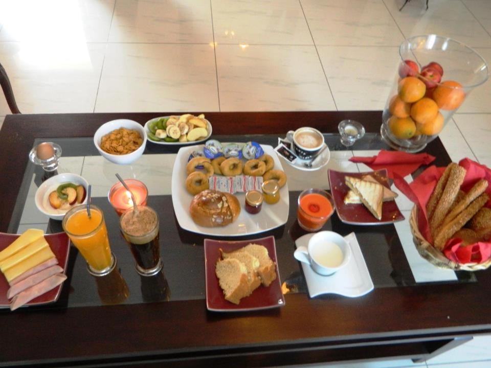 Suite (2 Adults)