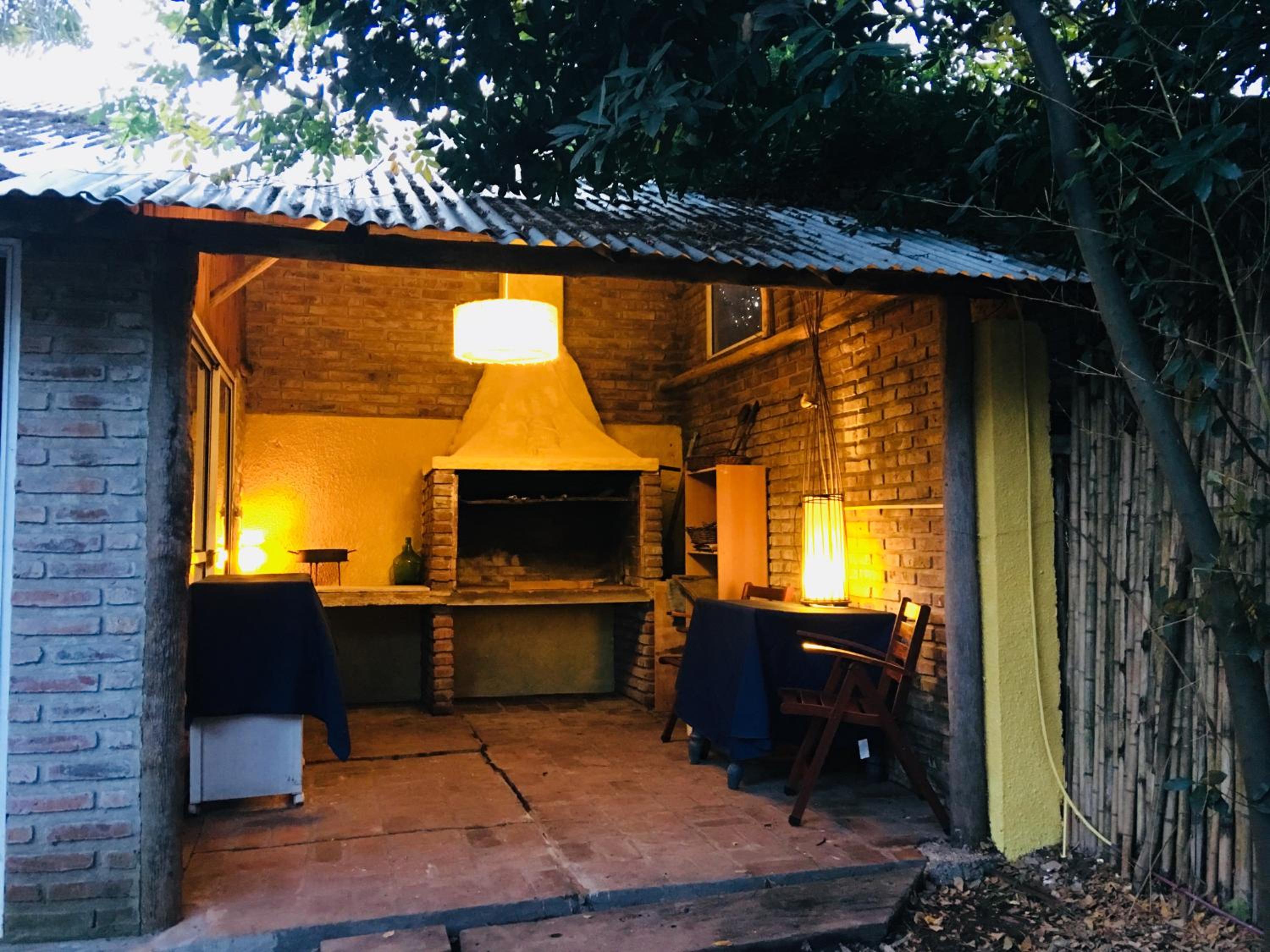 Holiday Home photo 3