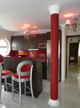 Special Offer - Suite