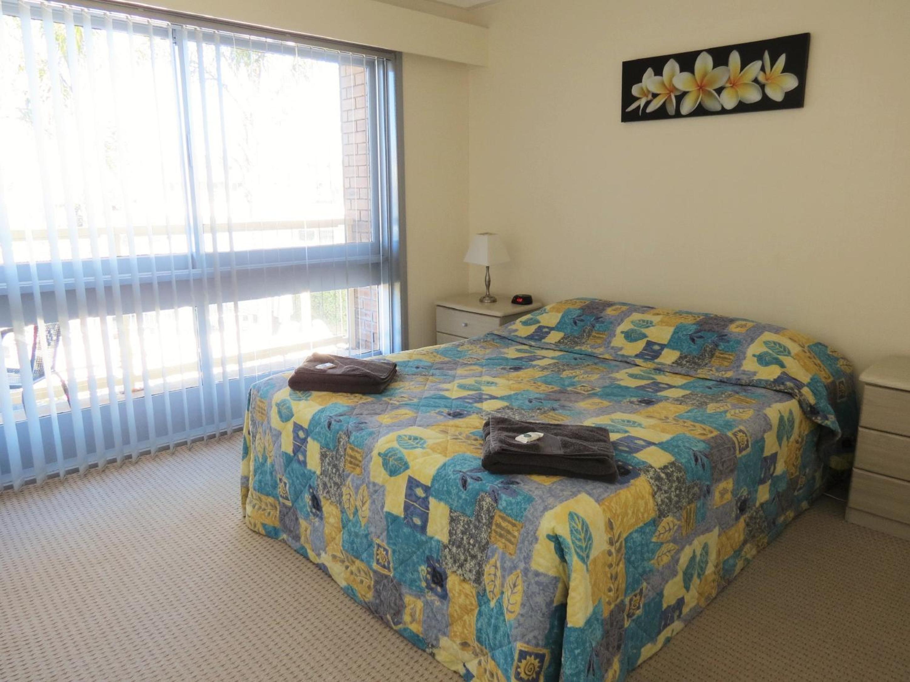 Special Offer - Two-Bedroom Apartment photo 2
