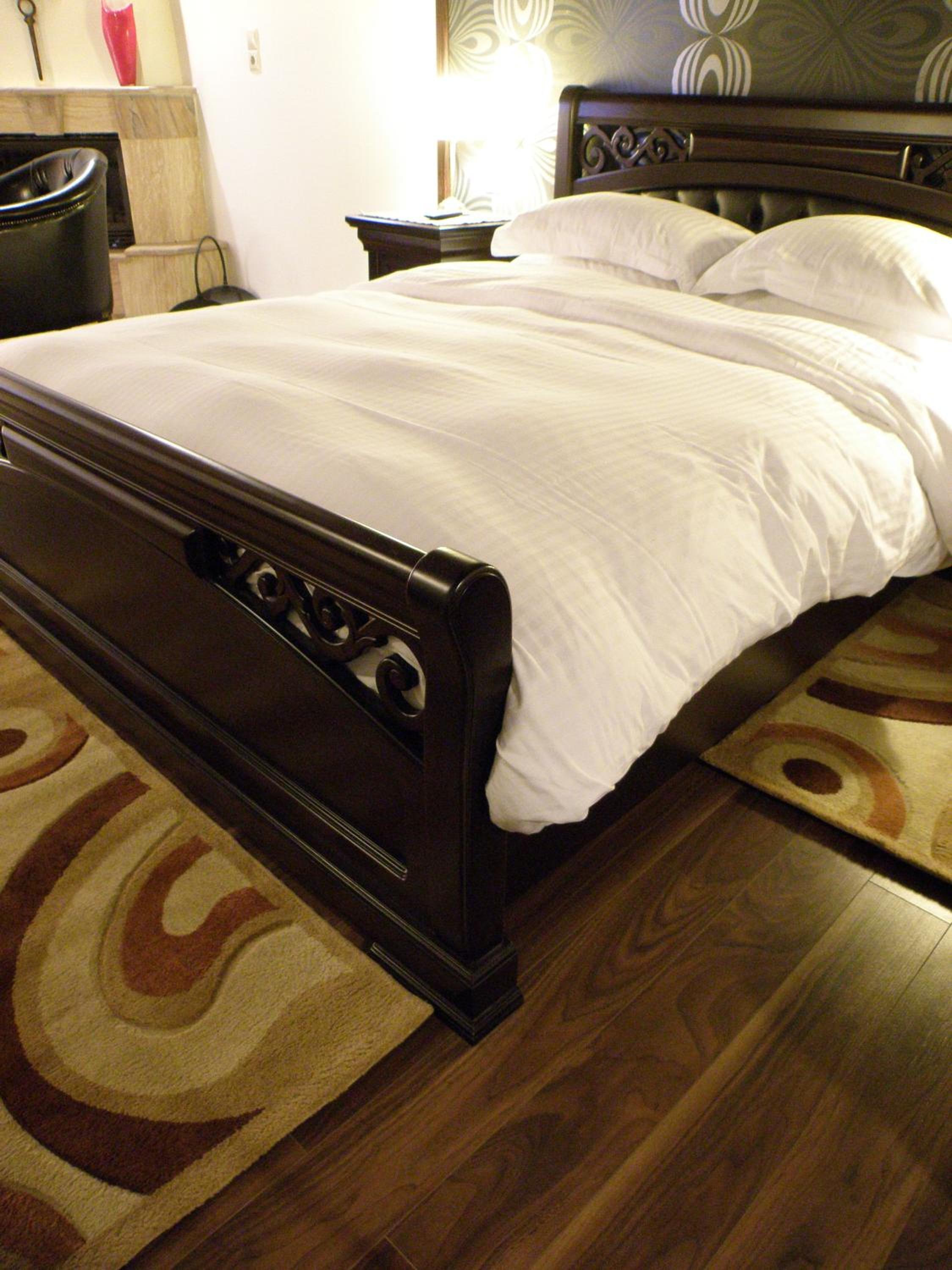 Triple Room - Photo 5