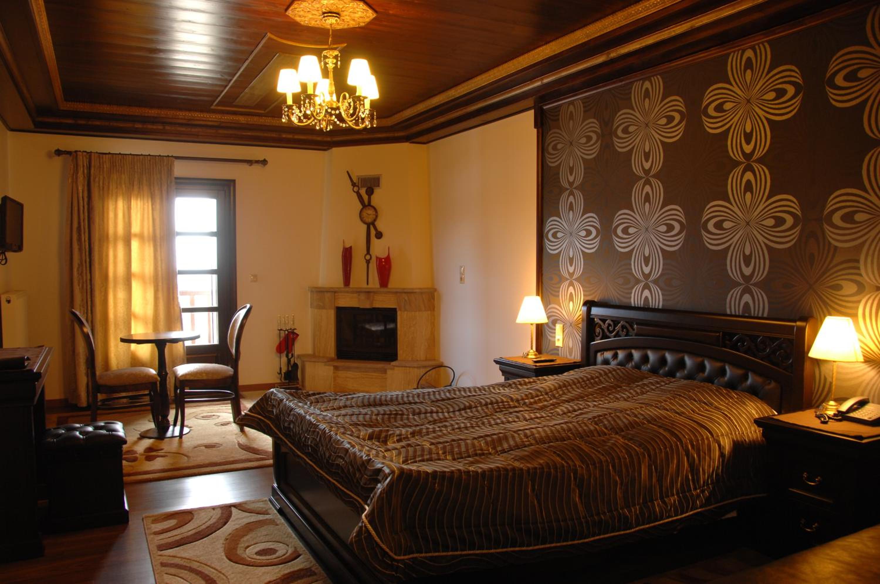 Triple Room - Photo 1