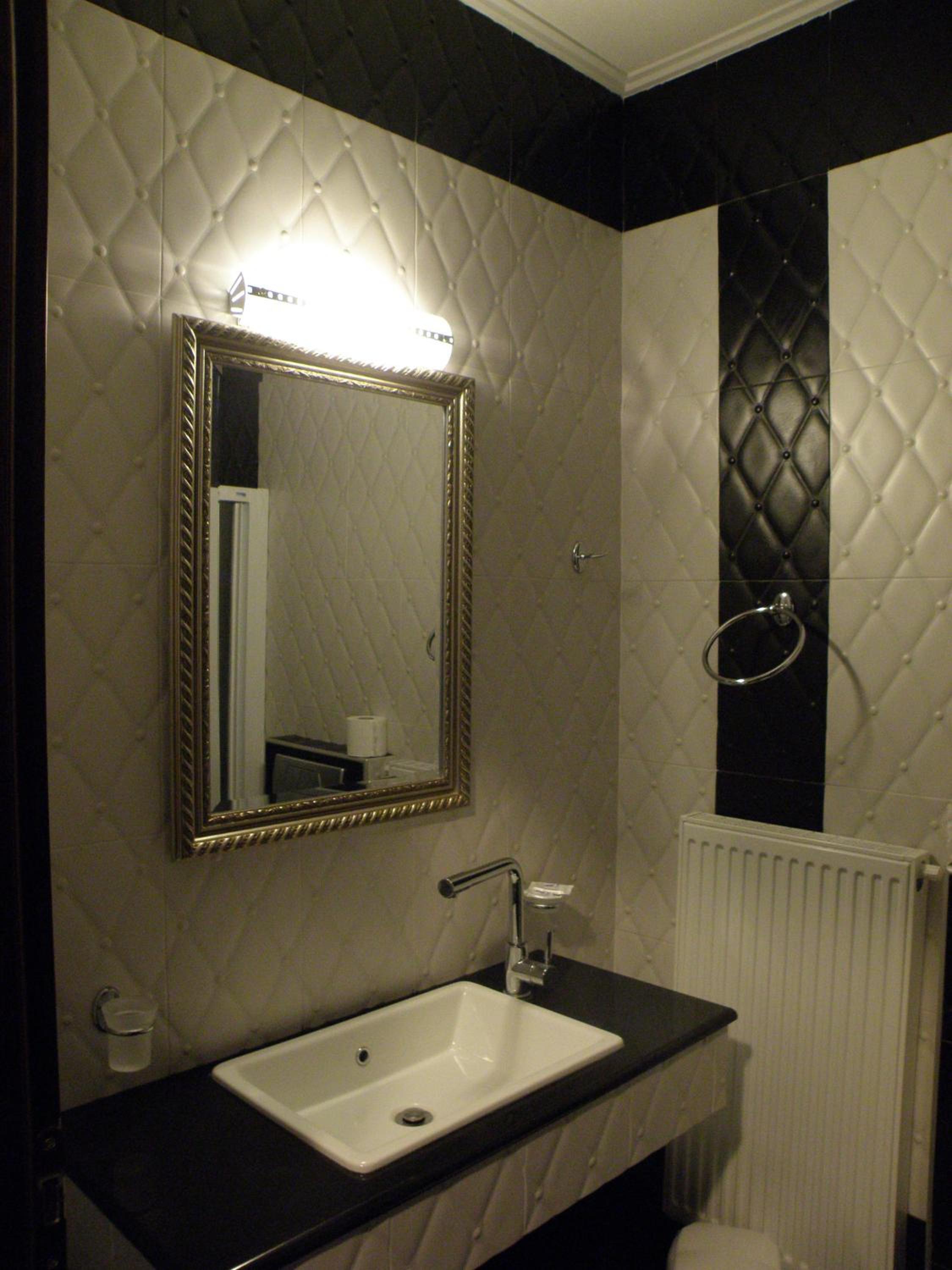 Triple Room - Photo 4