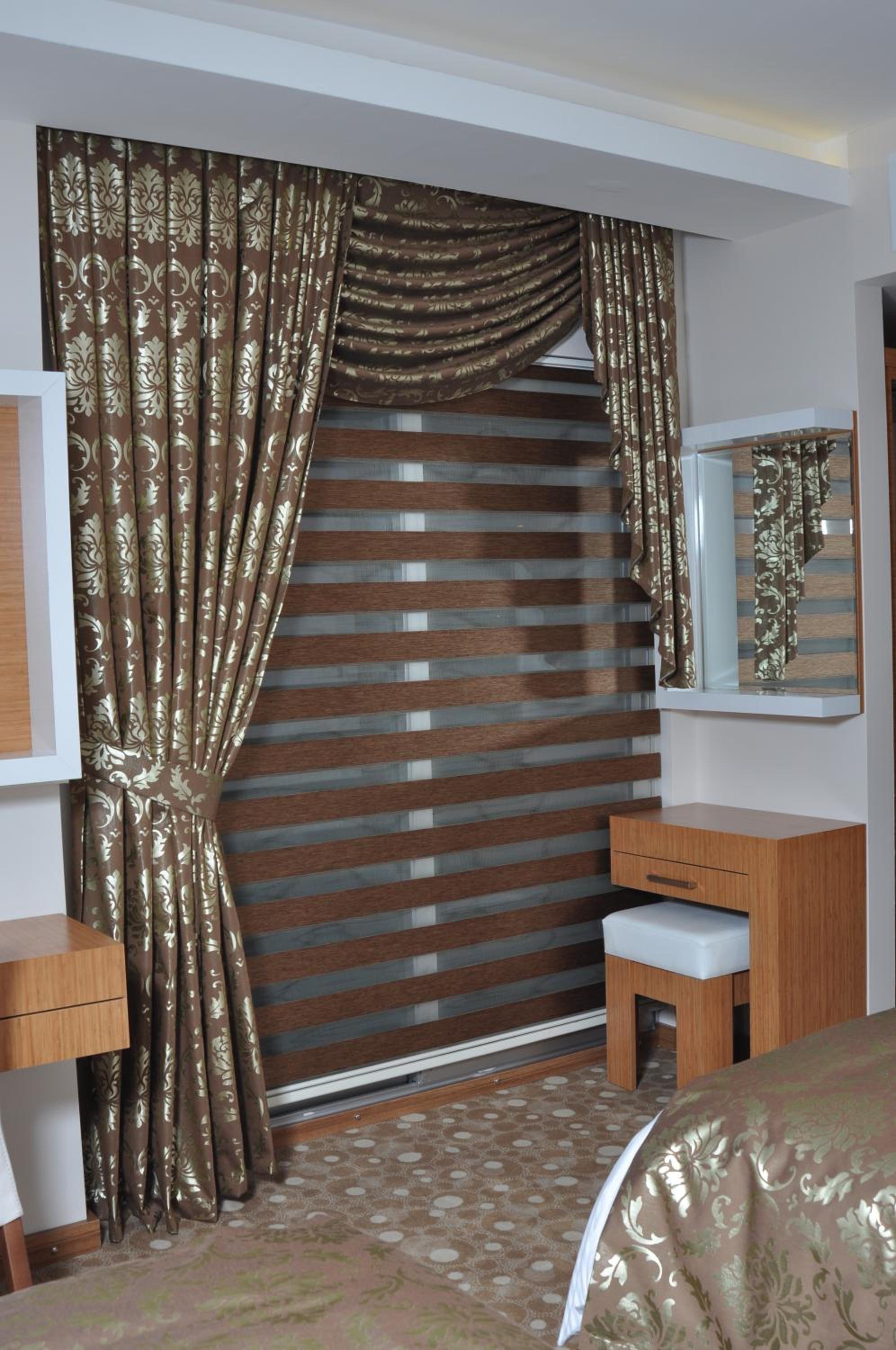 Double or Twin Room photo 2