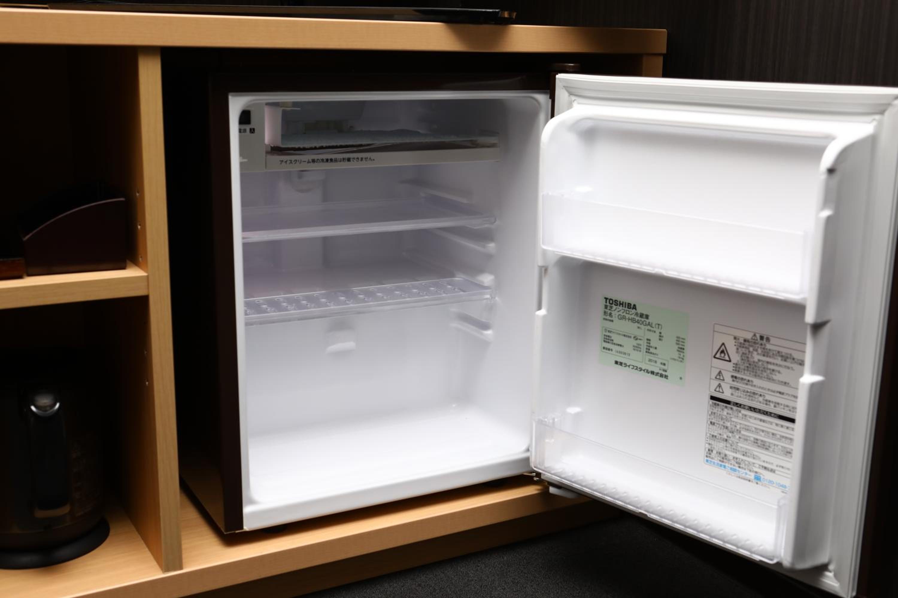 KOKO HOTEL Kyoto Shijo Karasuma, 사진 6