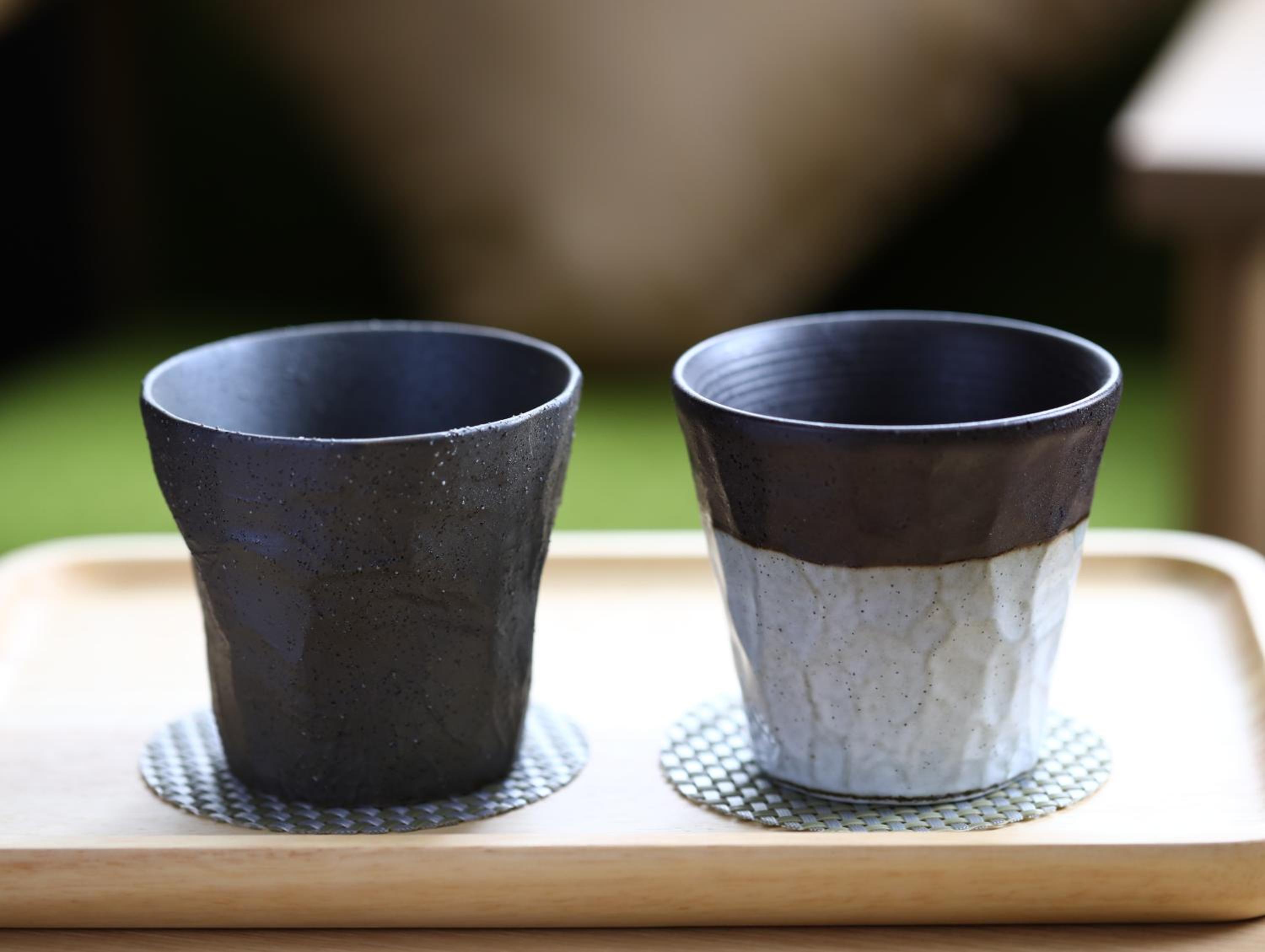 KOKO HOTEL Kyoto Shijo Karasuma, 사진 12