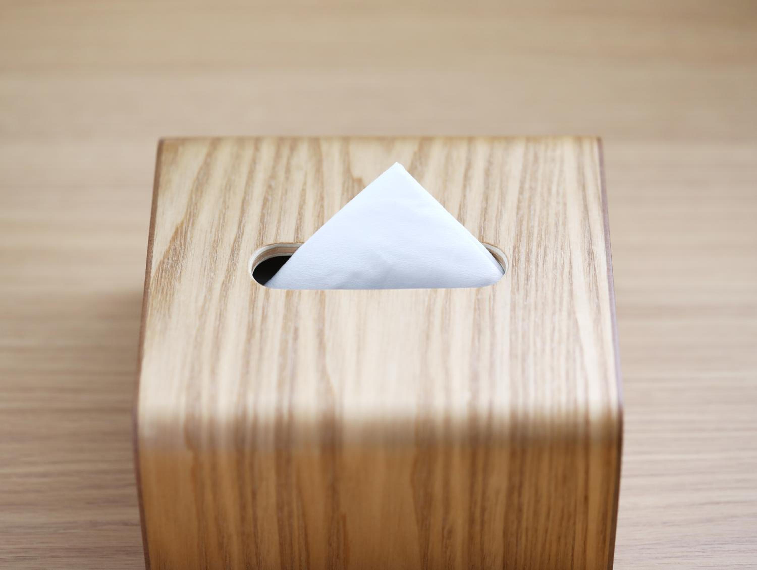 KOKO HOTEL Kyoto Shijo Karasuma, 사진 2