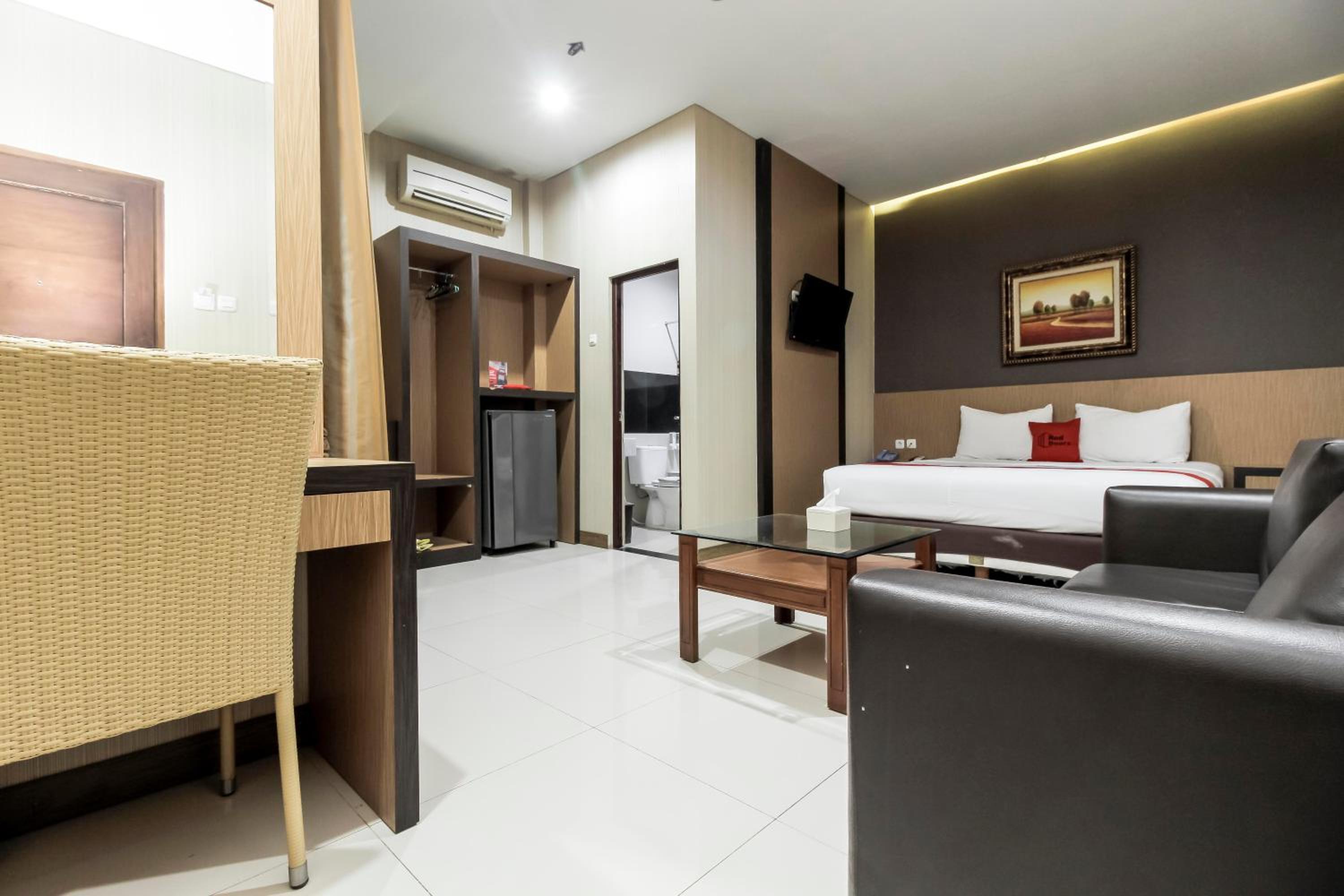 Junior Suite photo 3