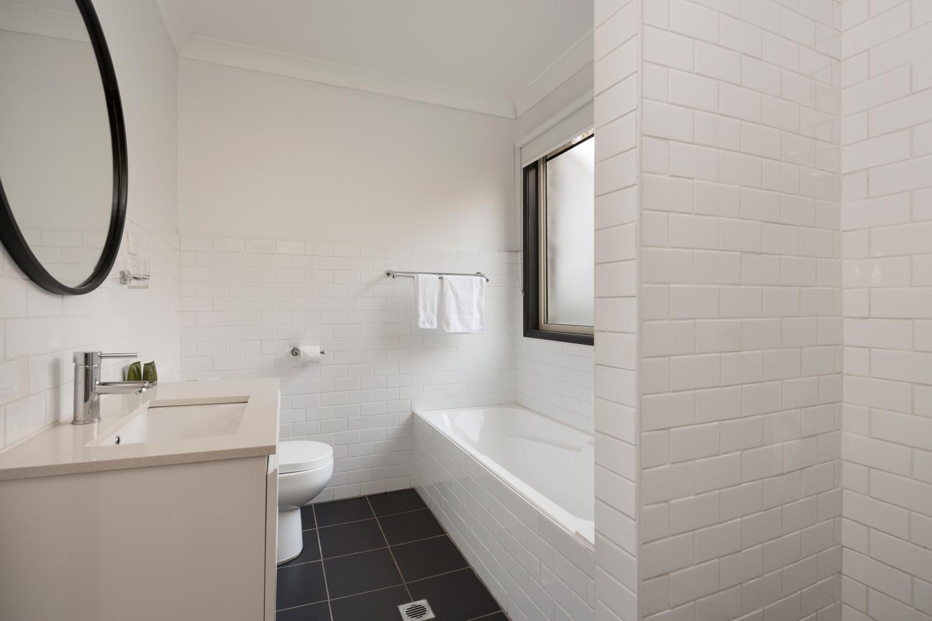 Double or Twin Room photo 3