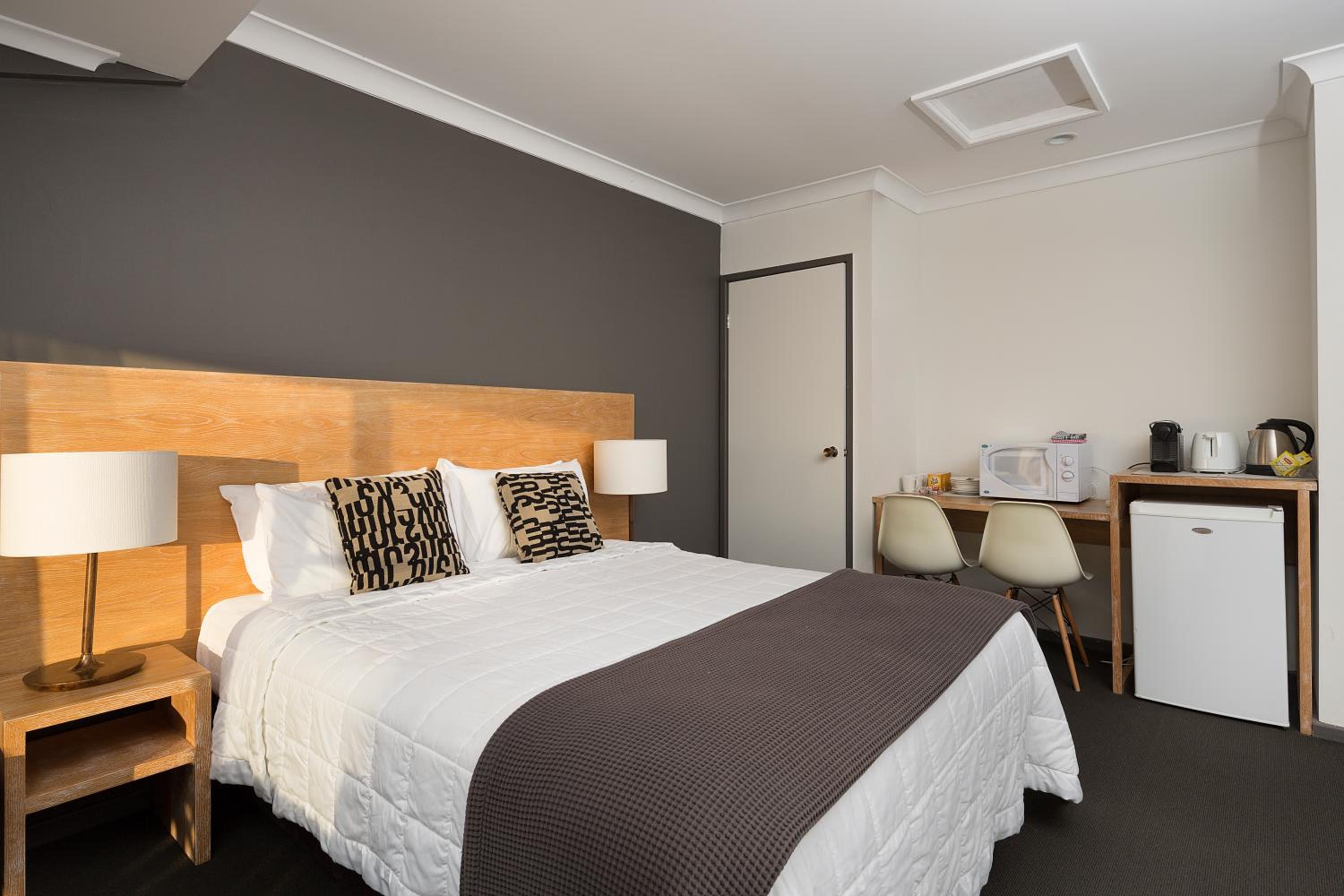 King Room photo 3