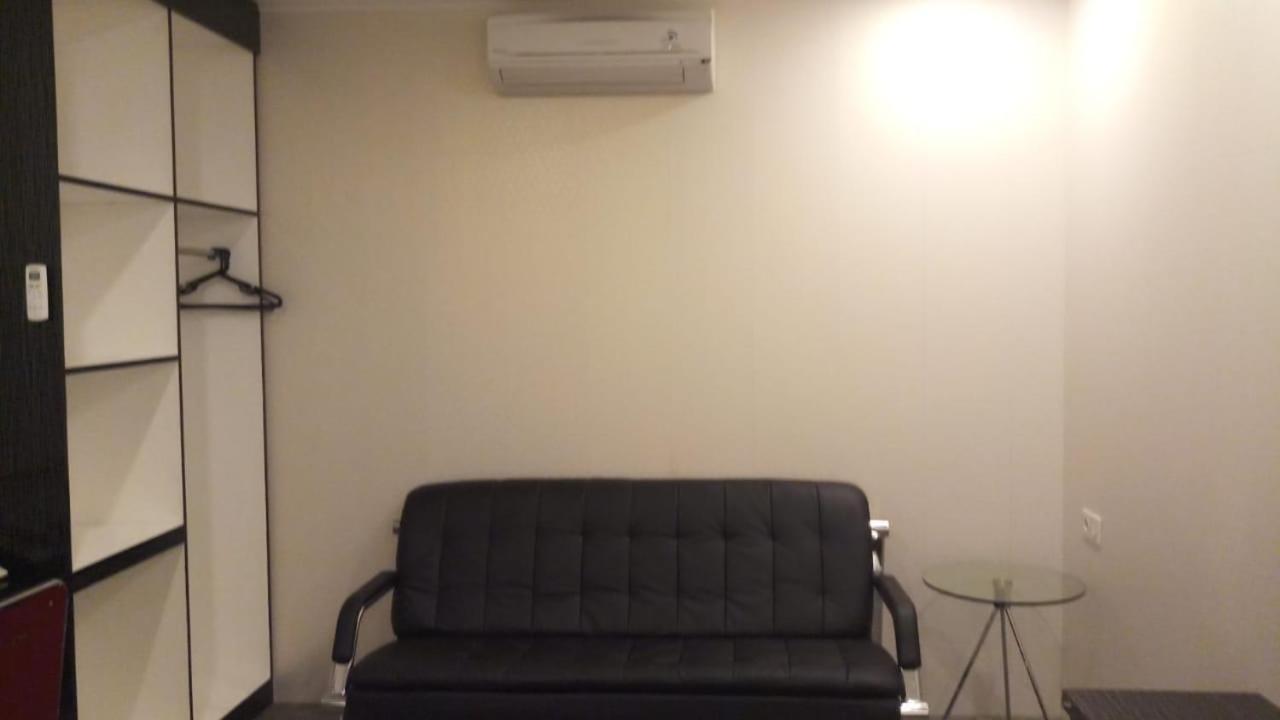 Suite photo 3