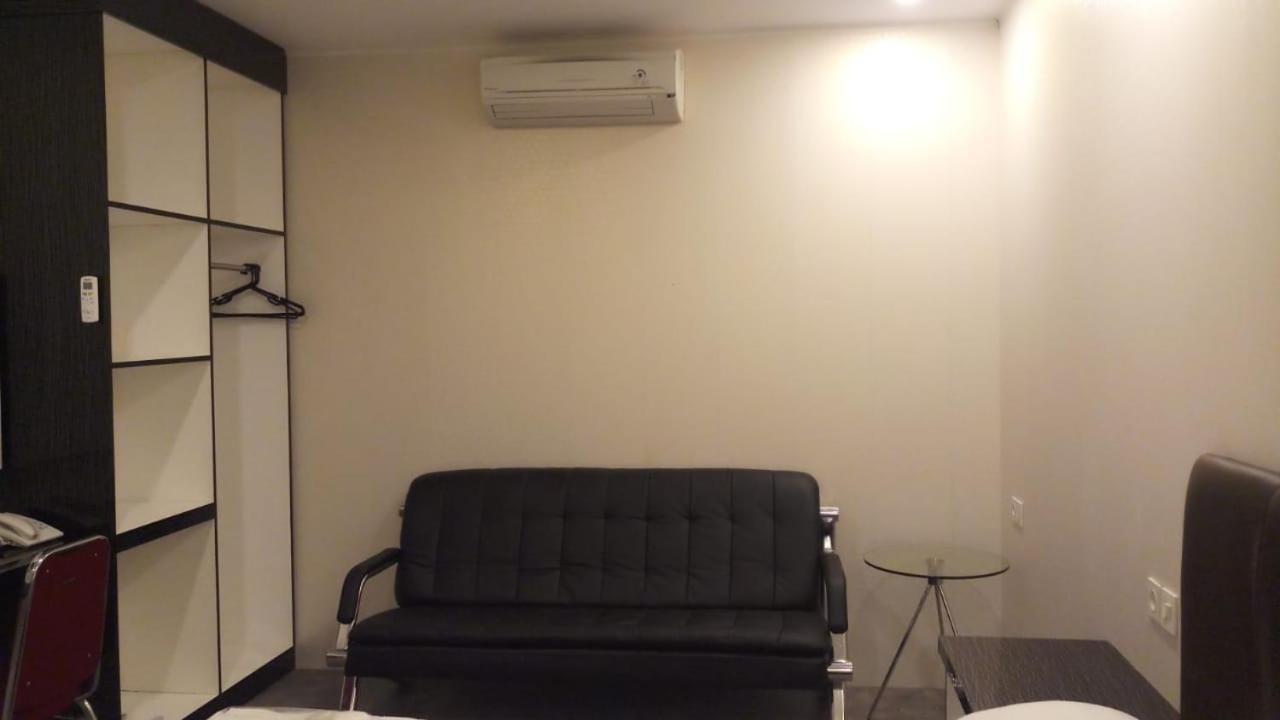 Suite photo 2