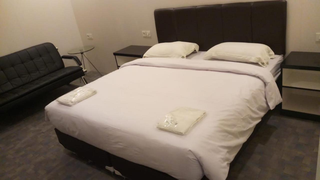 Suite photo 3