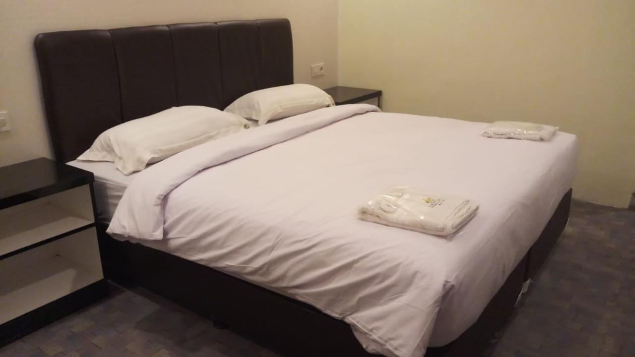Suite photo 2