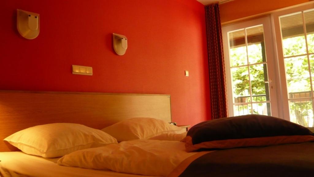 Chambre Champêtre photo 2