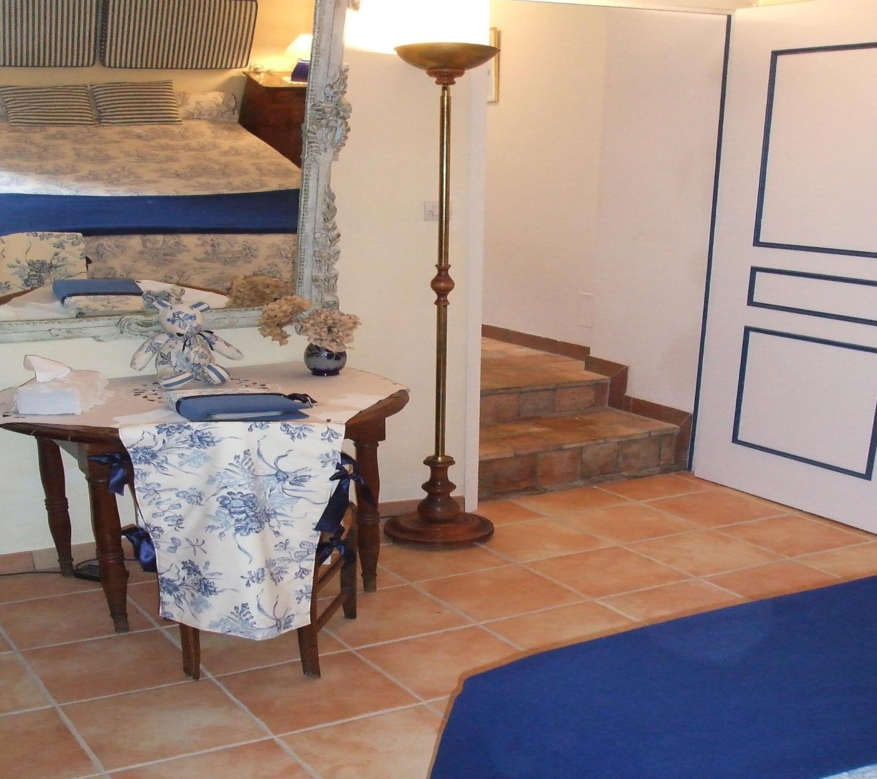 Comfort Double Room photo 1