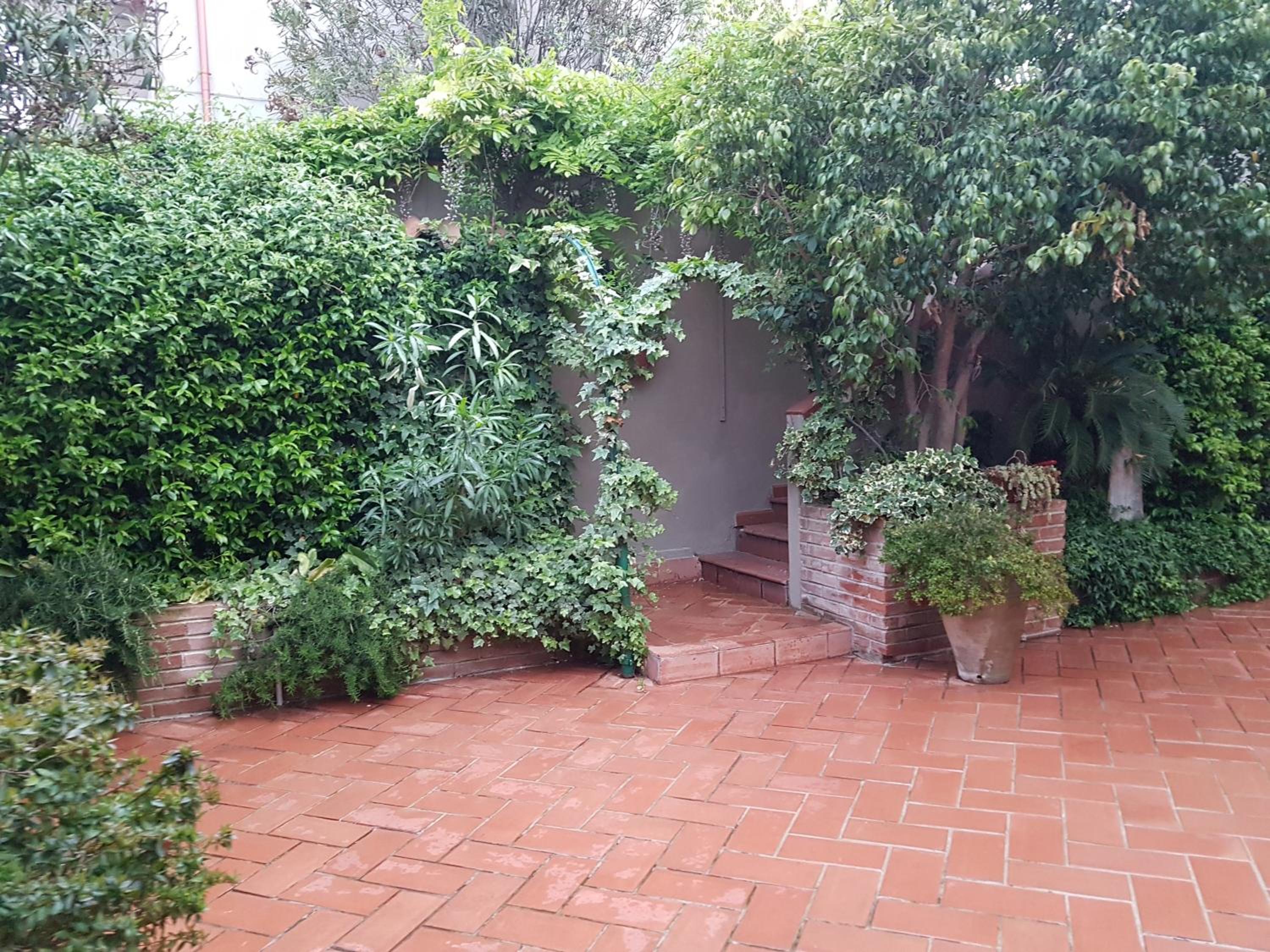 Vacation Home - Photo 45