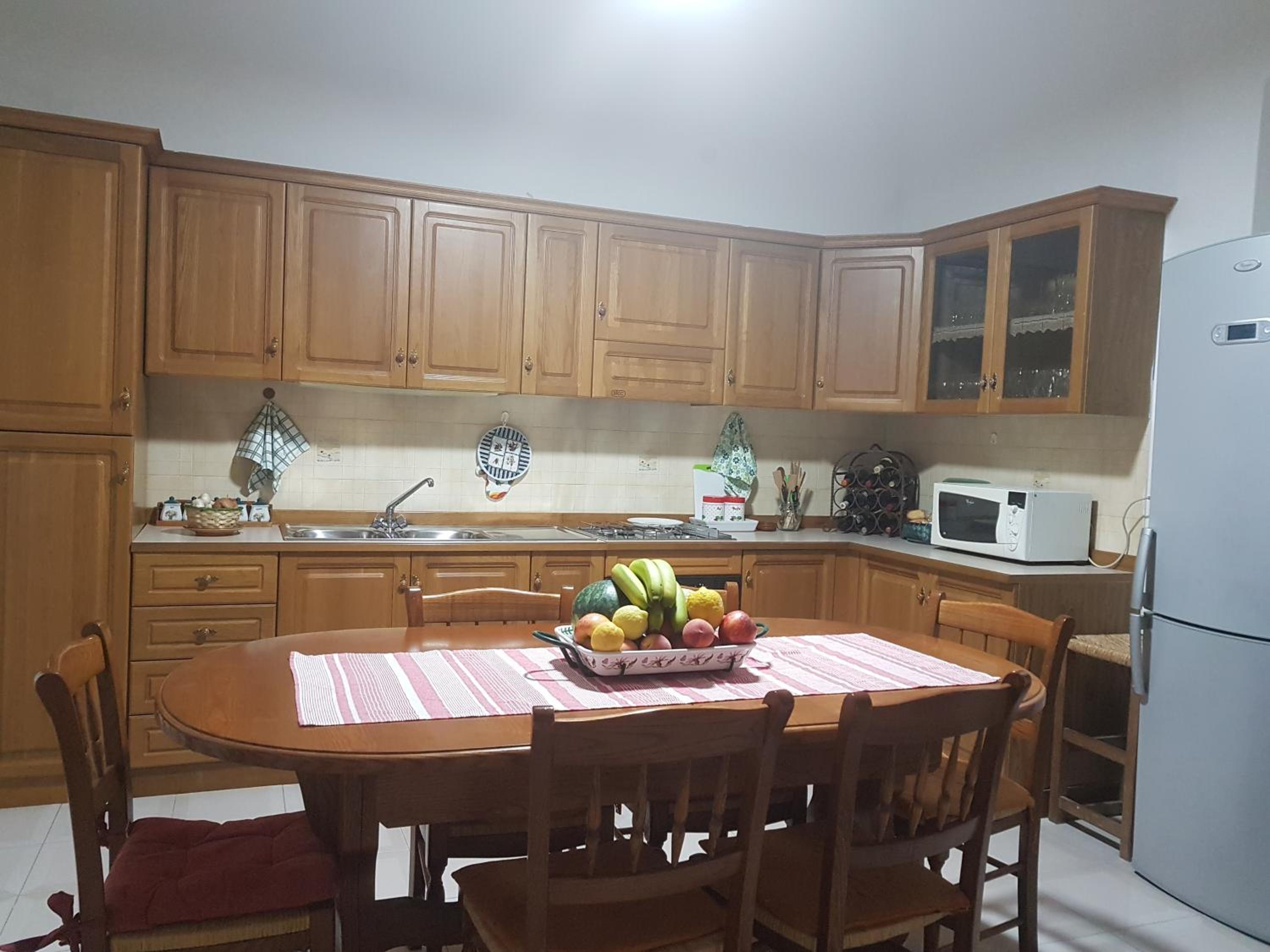 Vacation Home - Photo 46