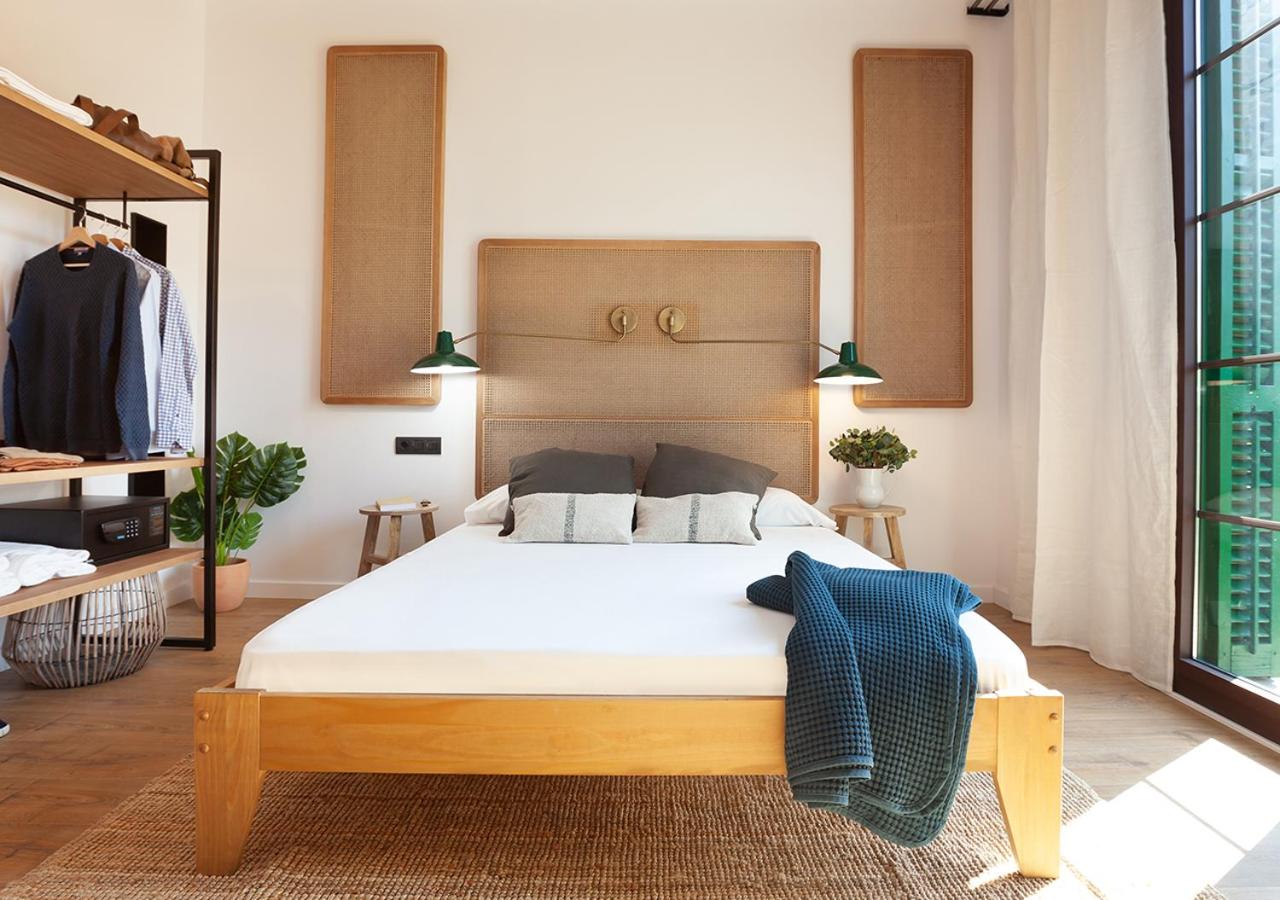 Triple Room With City View photo 3