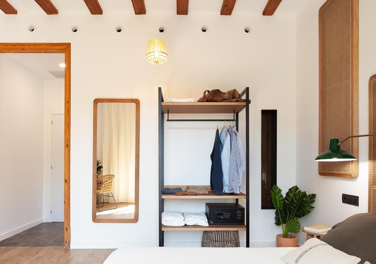Triple Room With City View photo 3