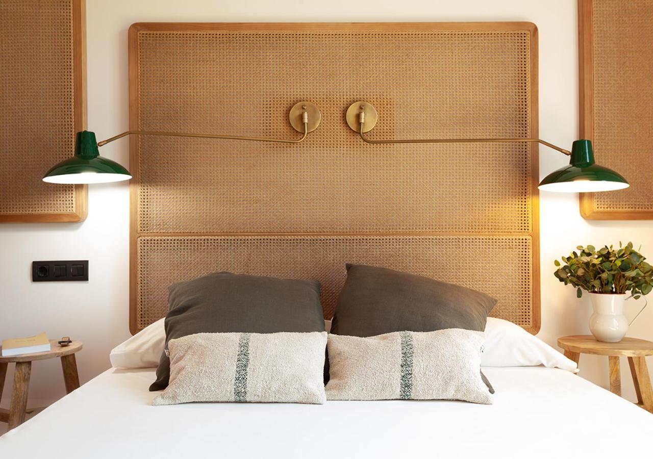 Triple Room With City View photo 2