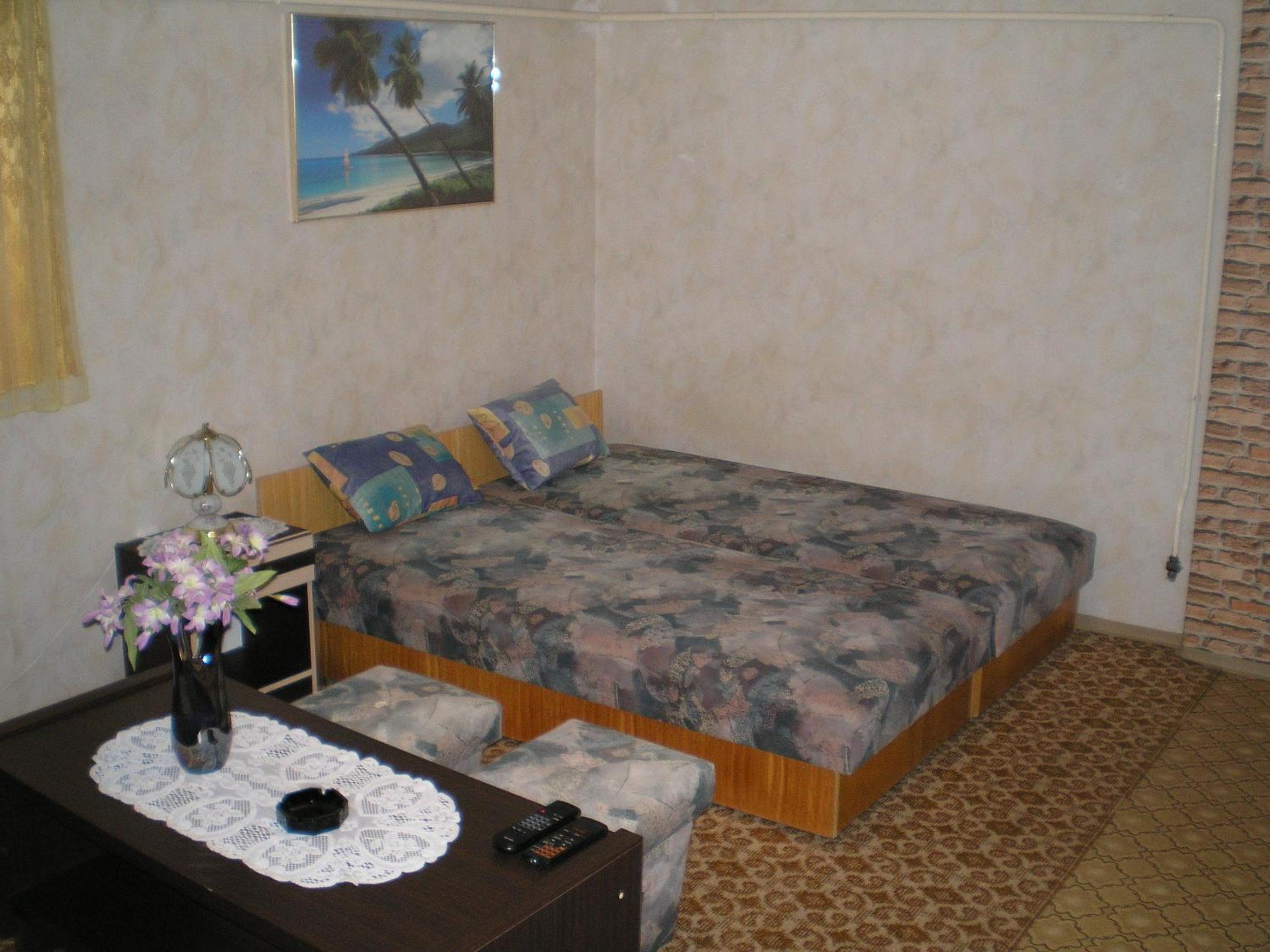 Apartment photo 3