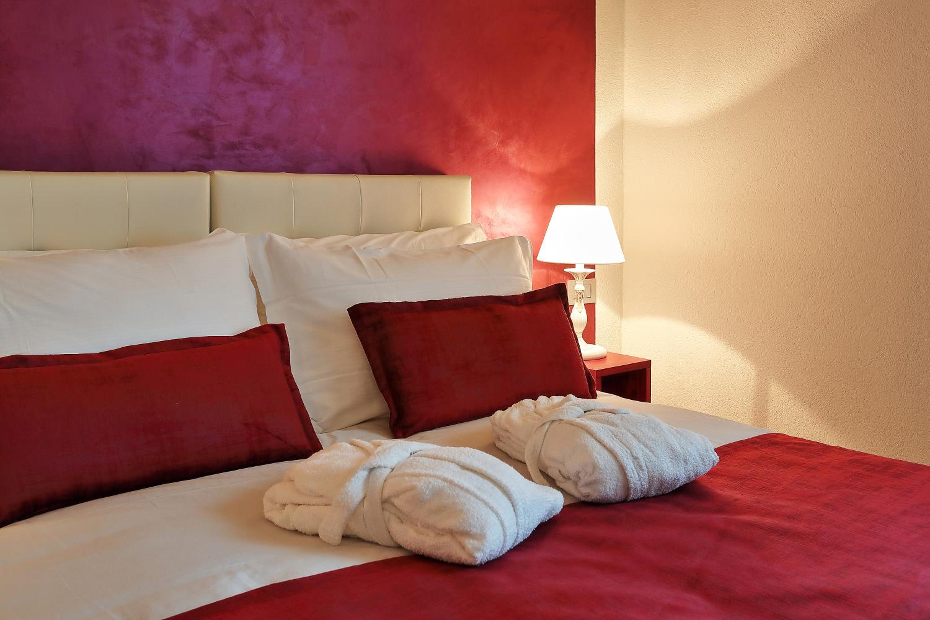 Junior Suite photo 2